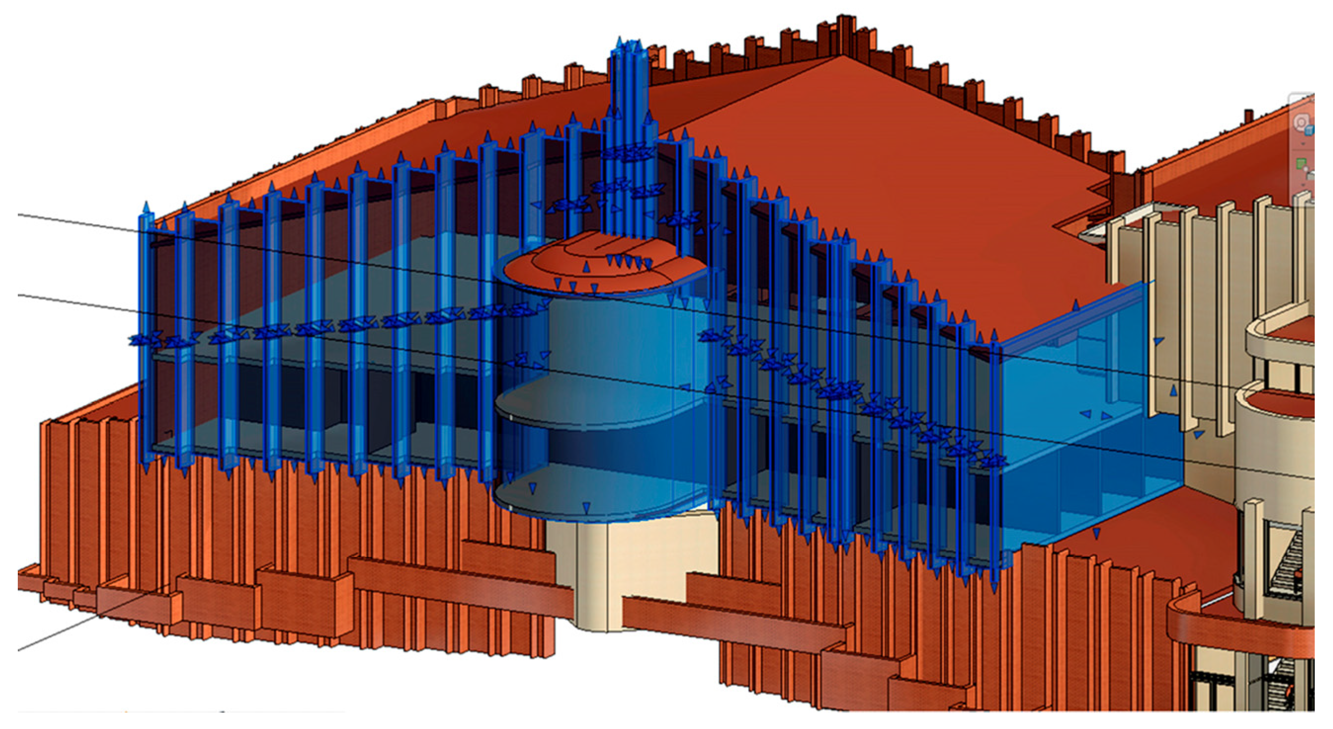 Applsci 14 11097 g012