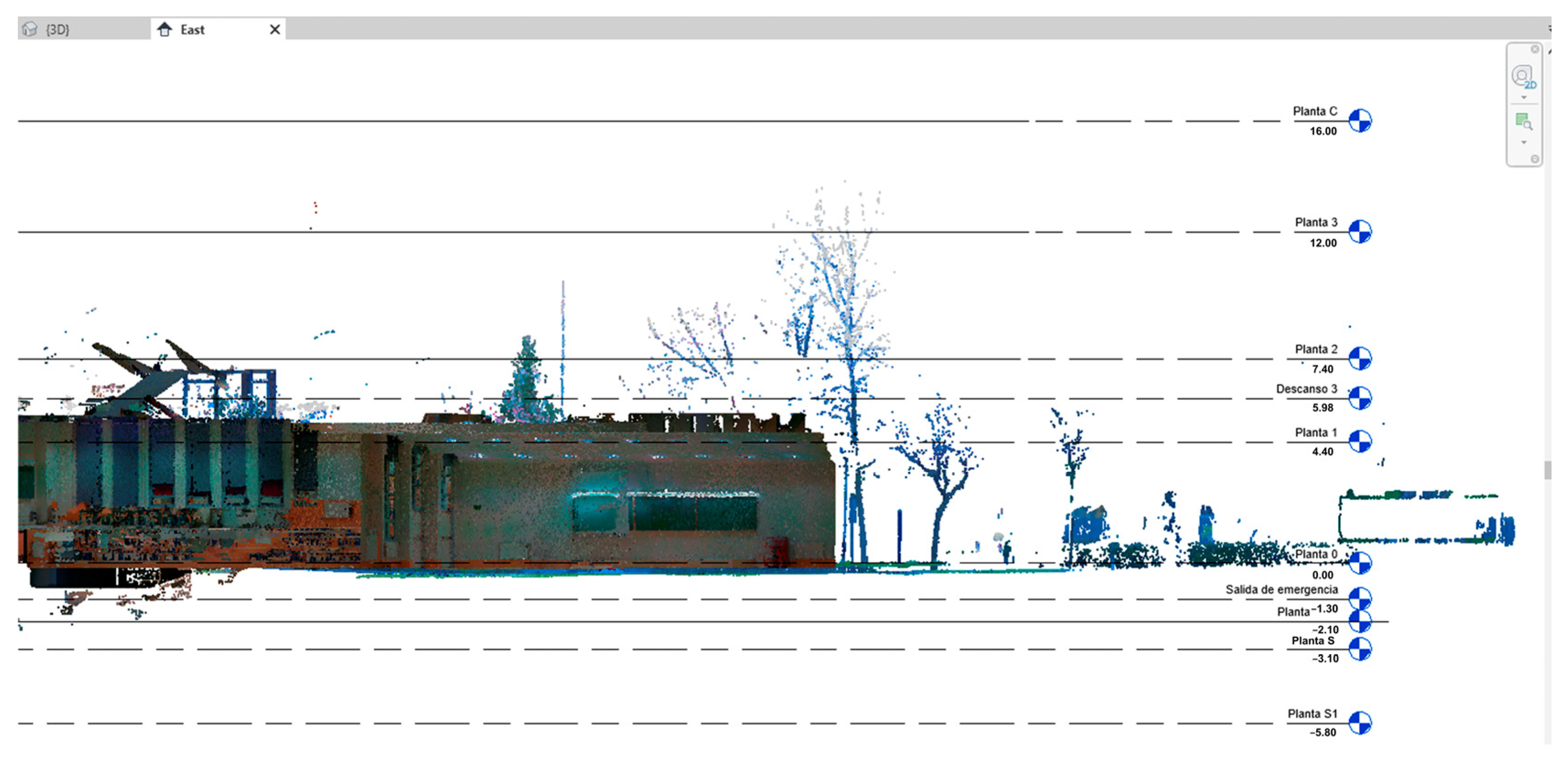 Applsci 14 11097 g013