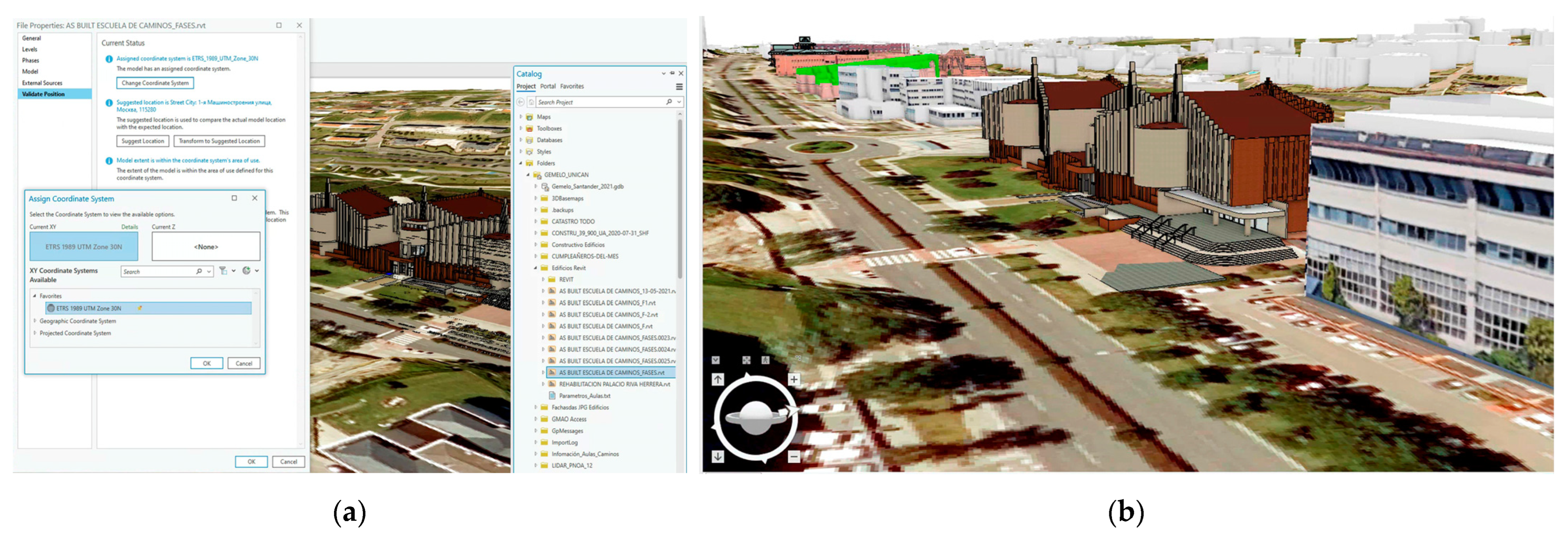 Applsci 14 11097 g014