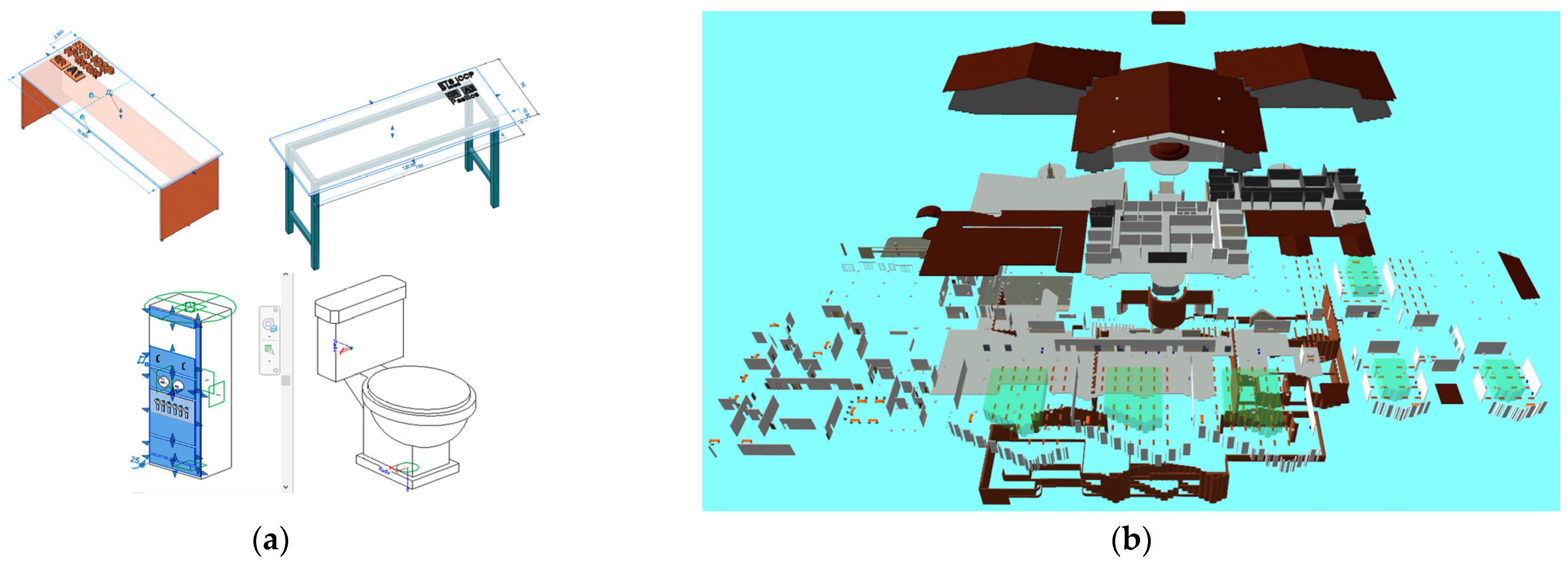 Applsci 14 11097 g015