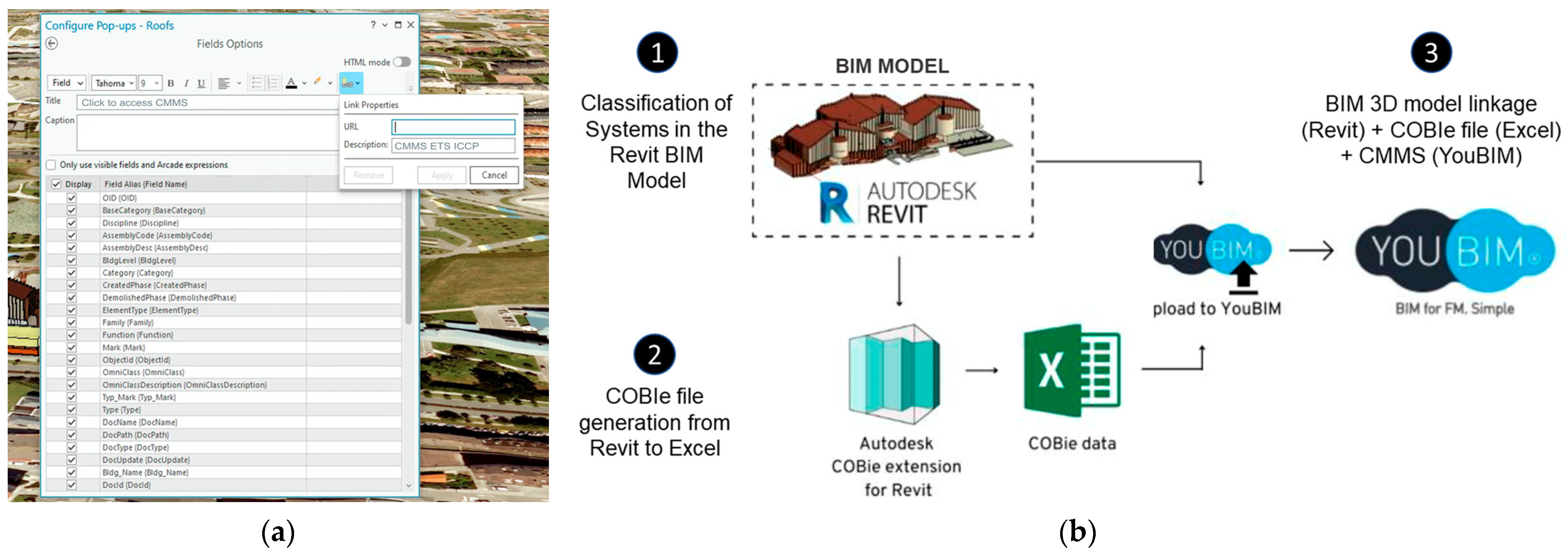 Applsci 14 11097 g017