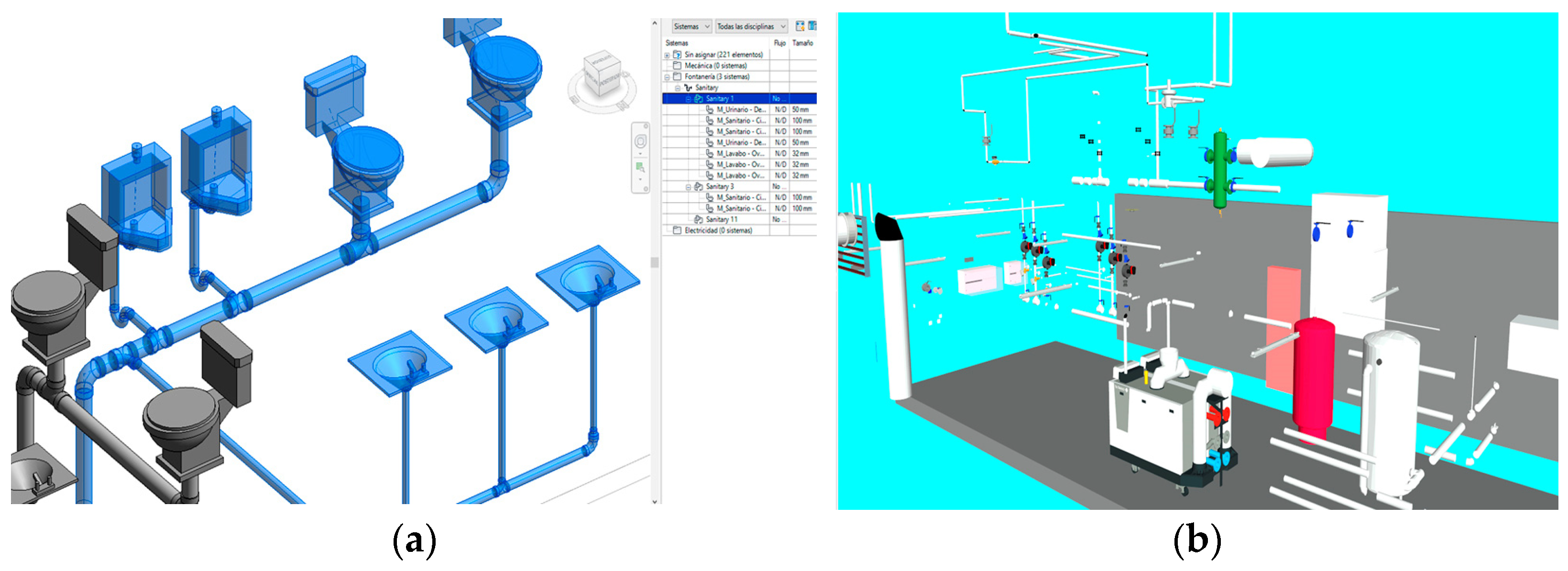 Applsci 14 11097 g018