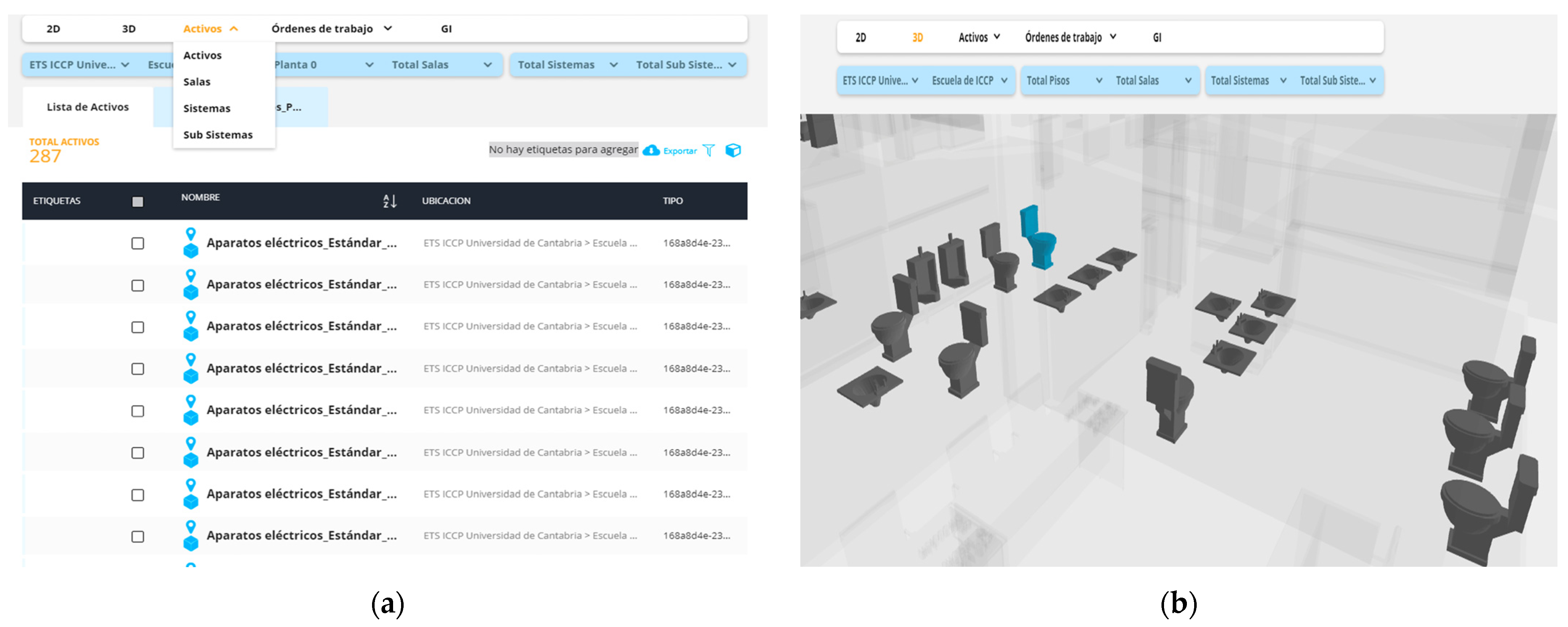 Applsci 14 11097 g020