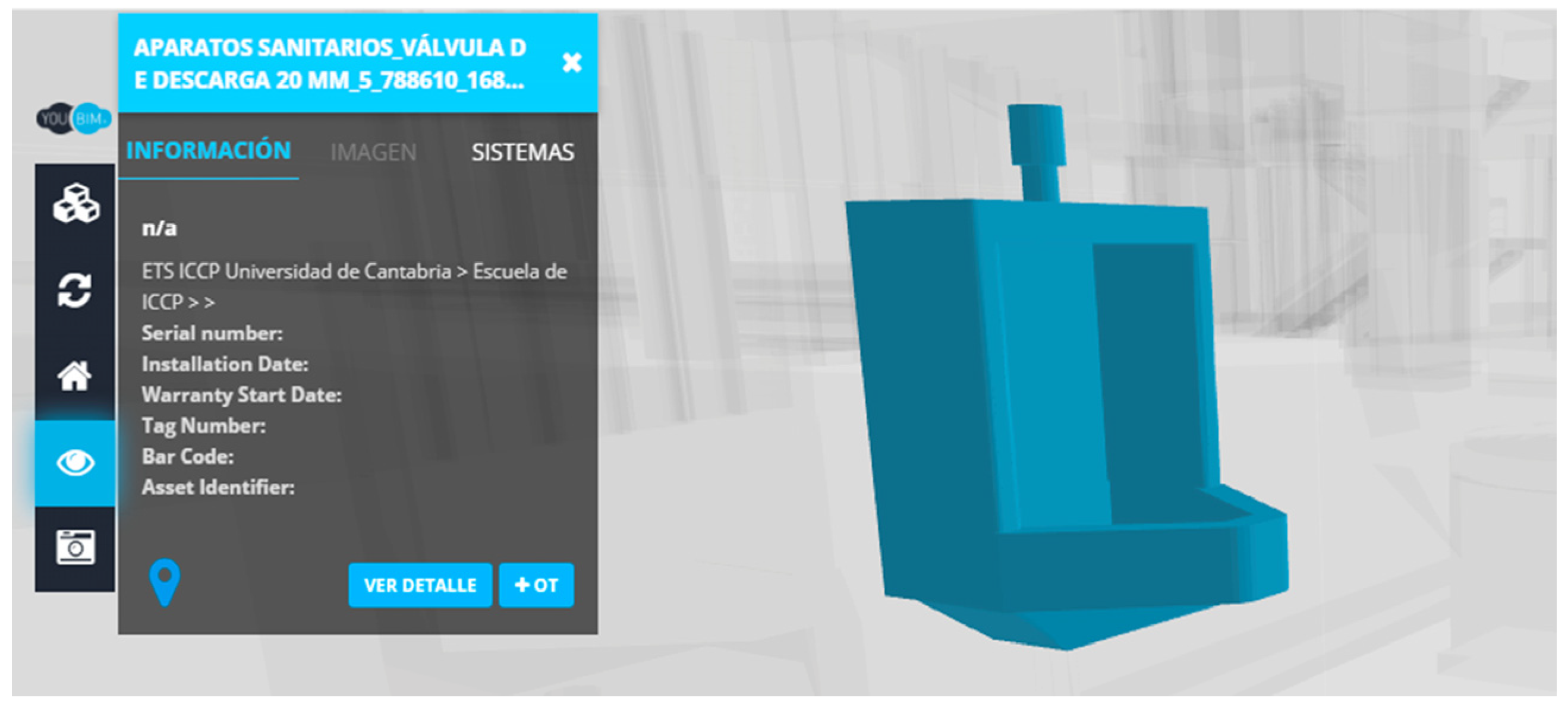 Applsci 14 11097 g021