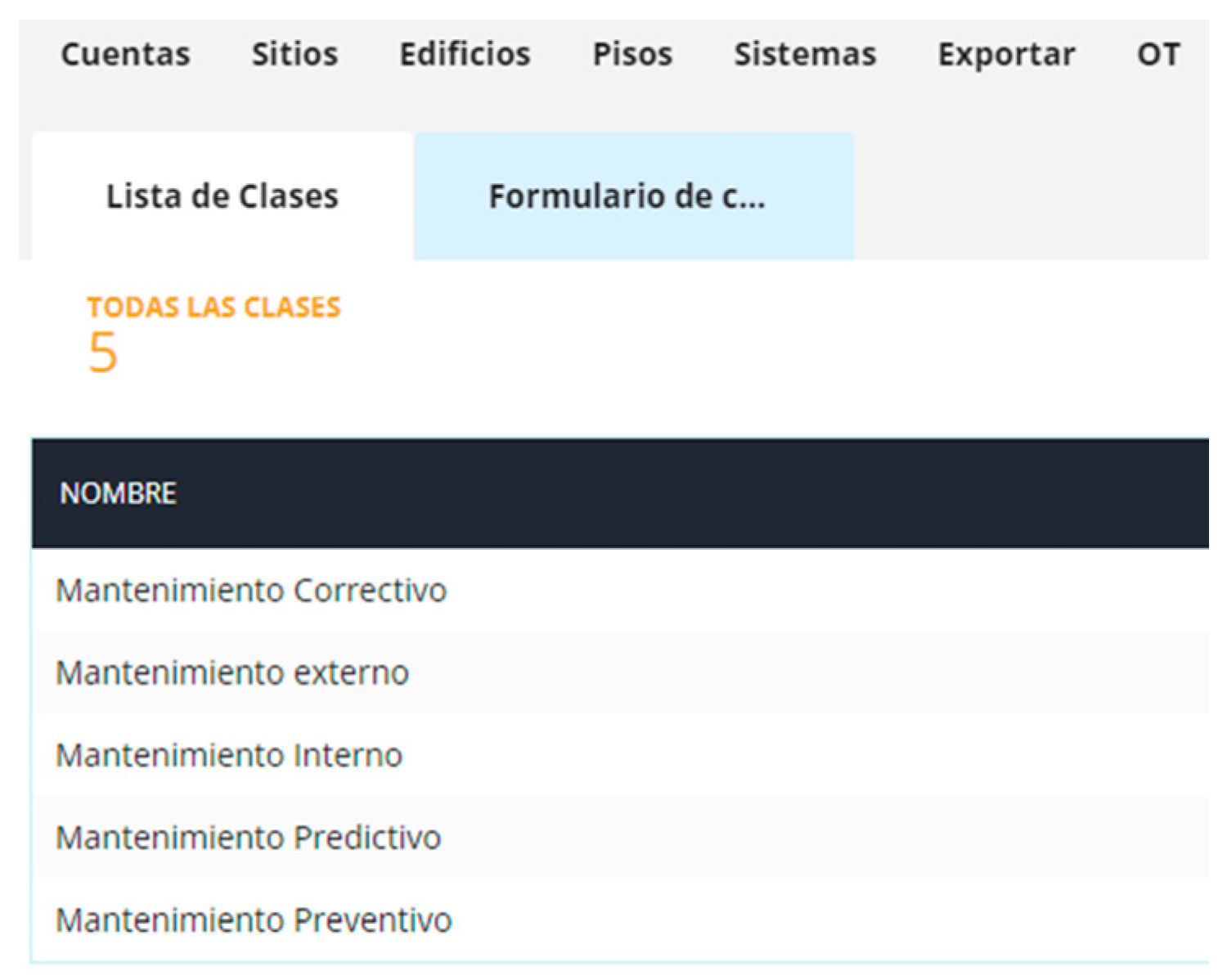 Applsci 14 11097 g023