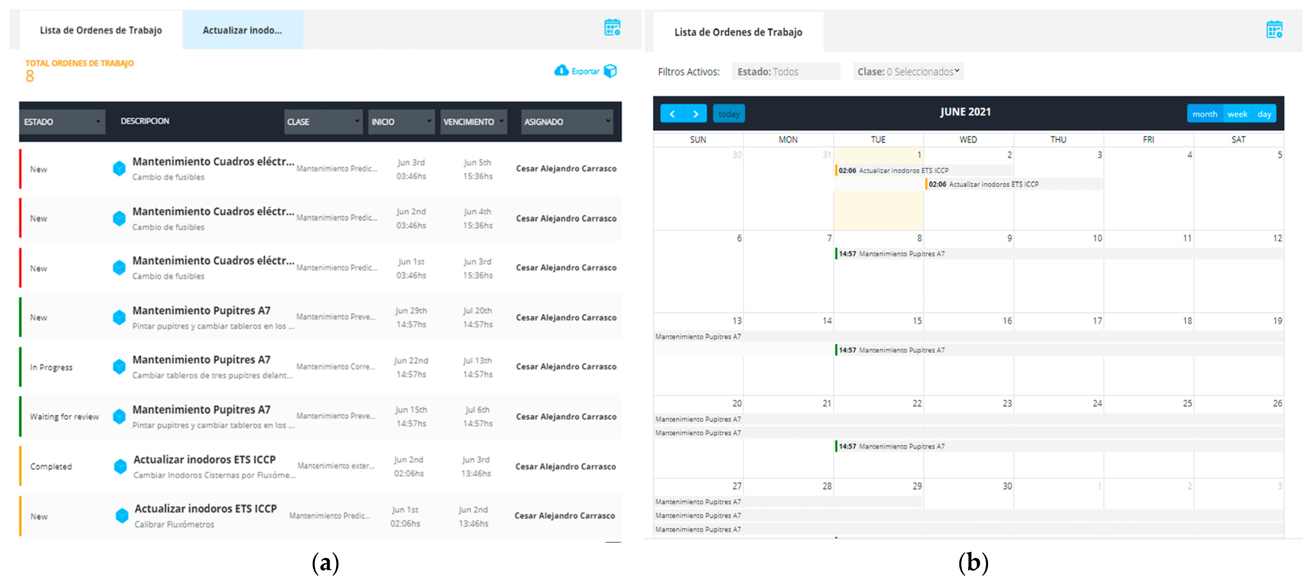 Applsci 14 11097 g024