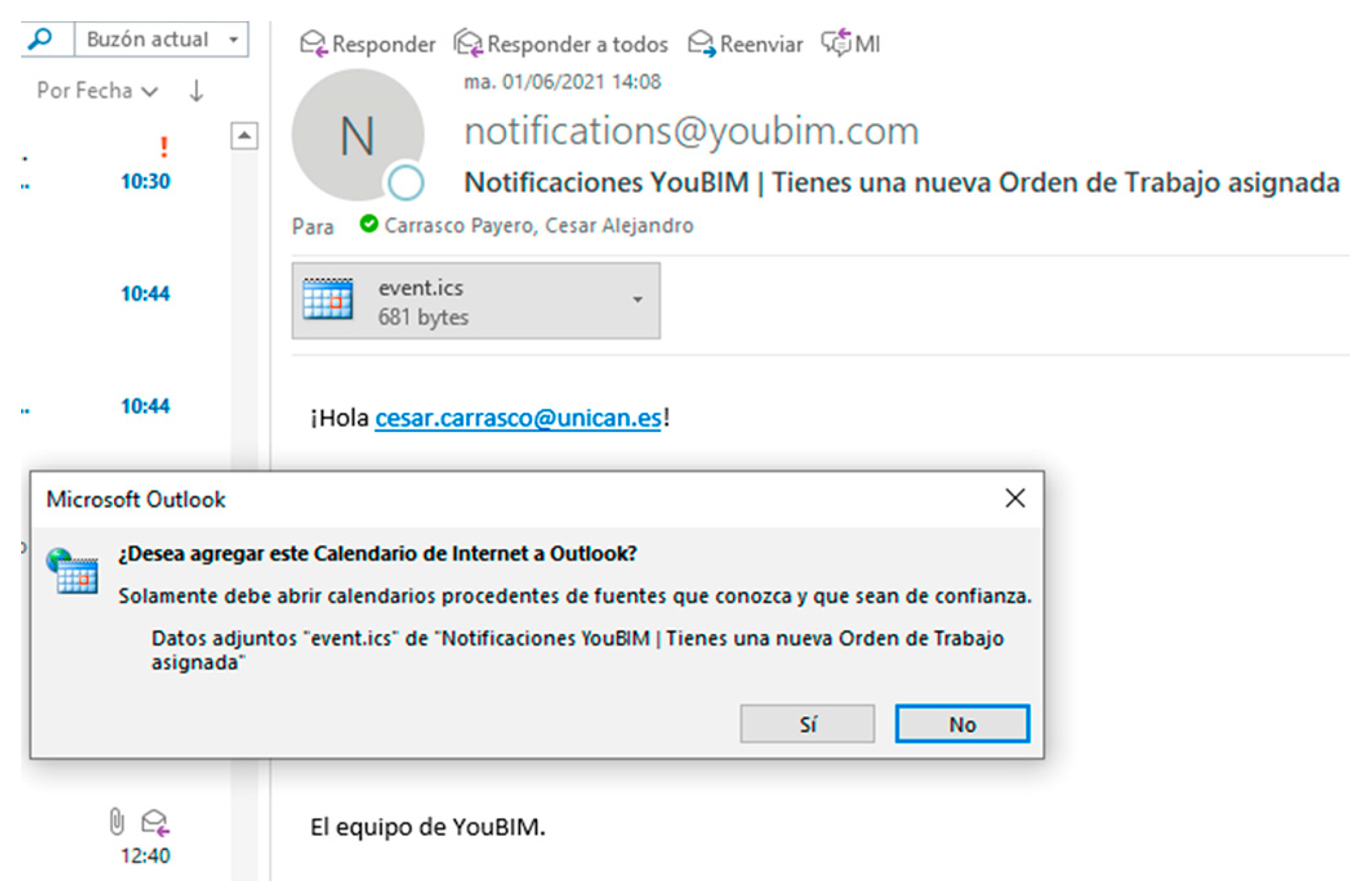 Applsci 14 11097 g025