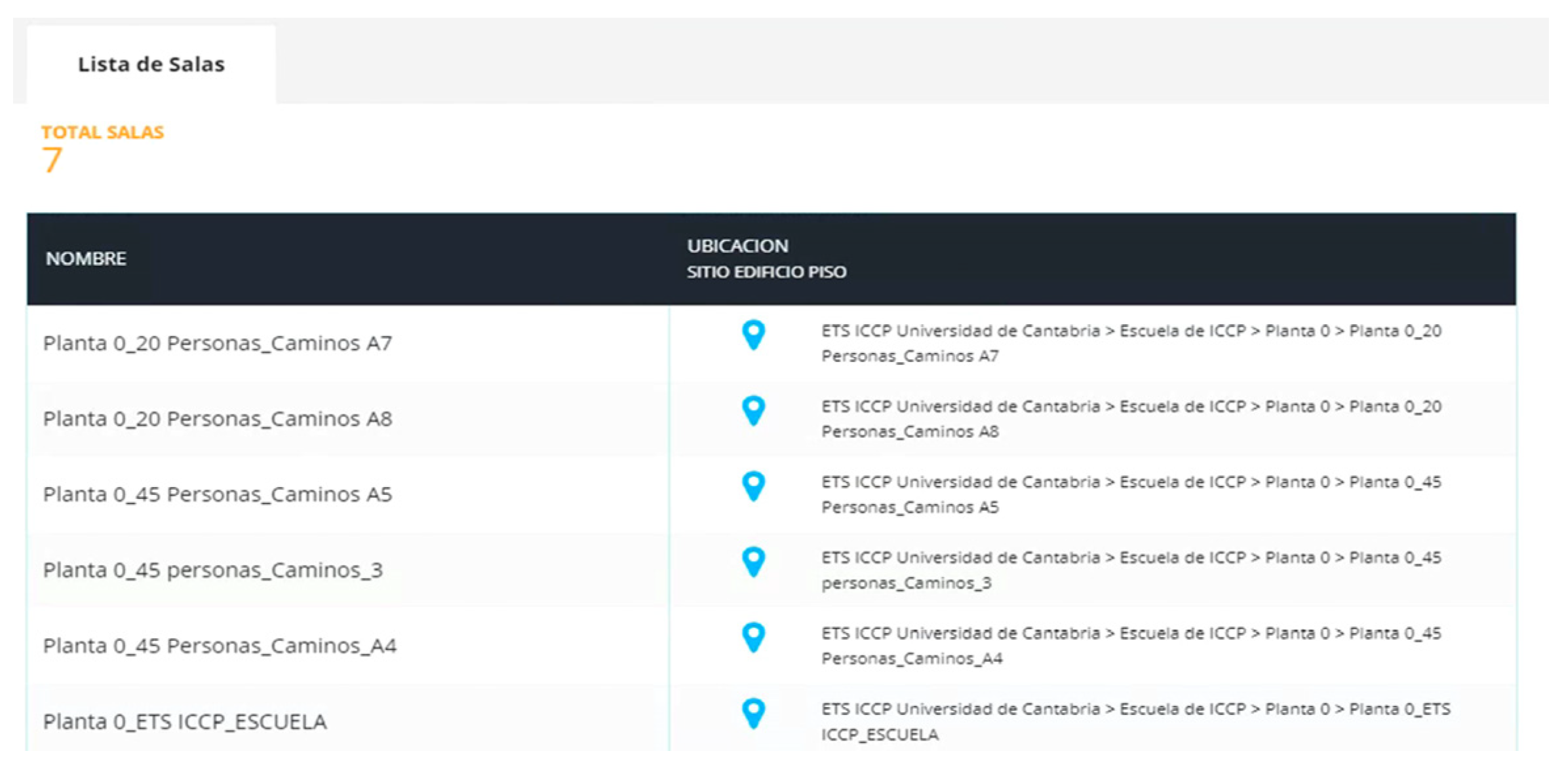 Applsci 14 11097 g026