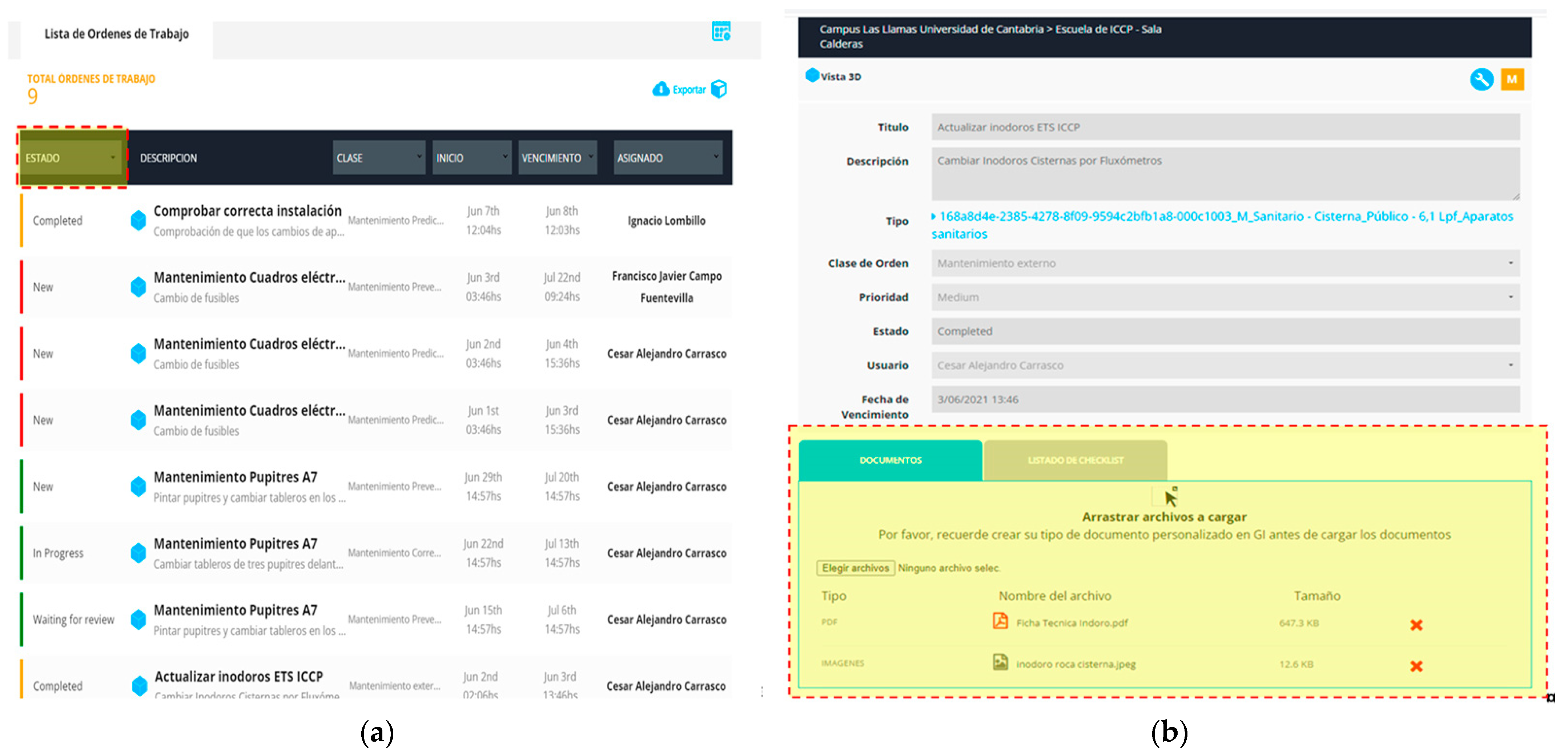 Applsci 14 11097 g028