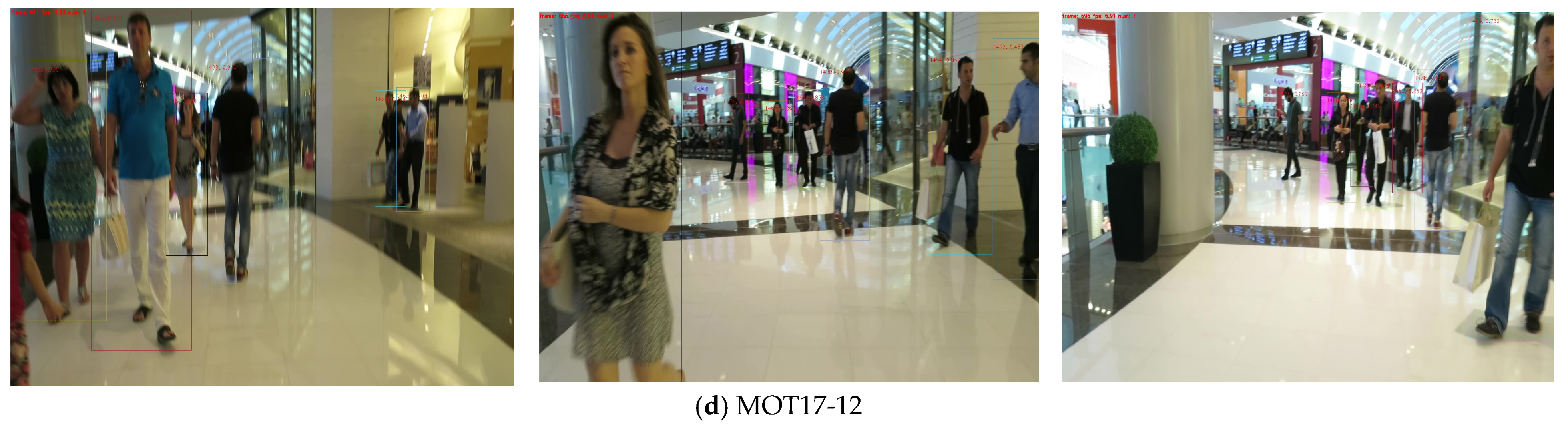 Applsci 14 11098 g005b