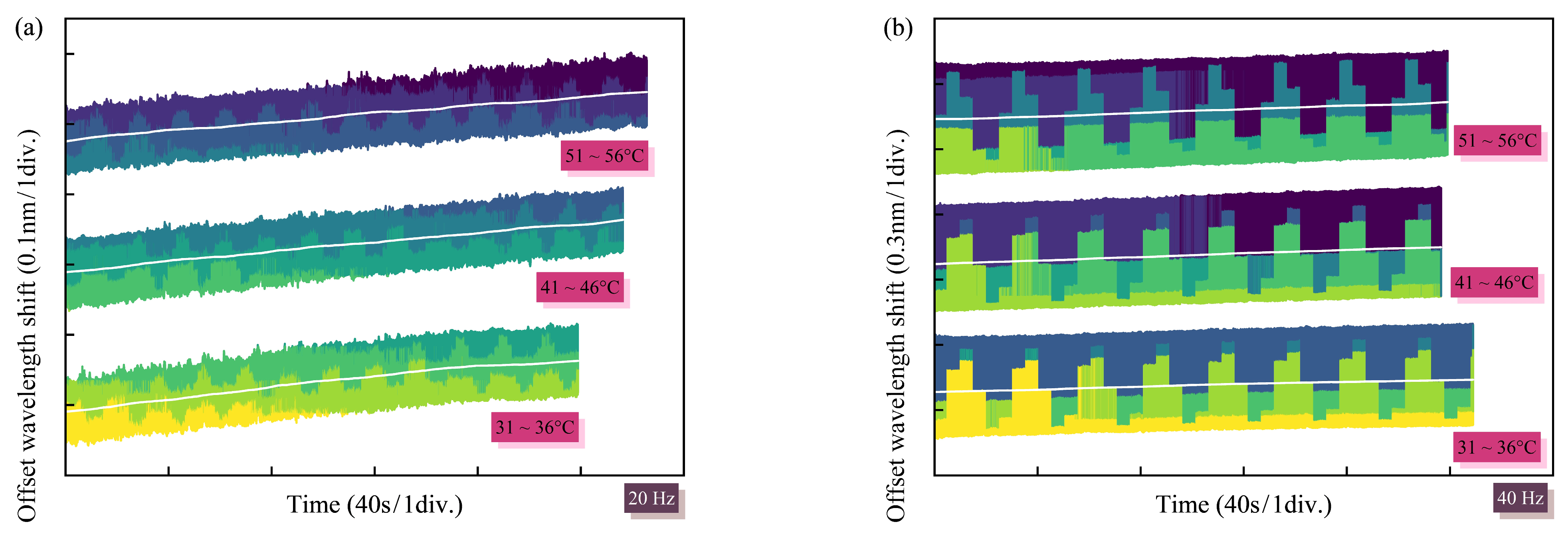 Applsci 14 11099 g003a