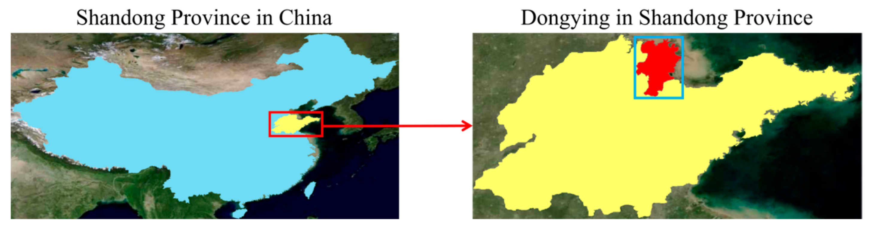 Applsci 14 11100 g003