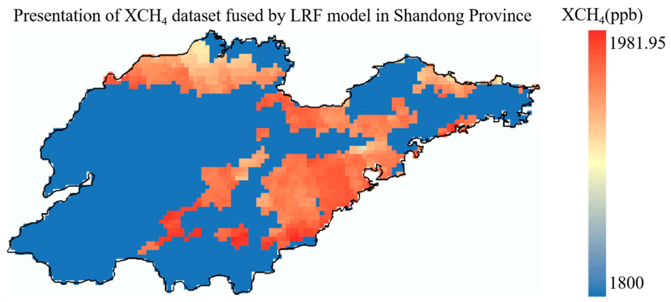 Applsci 14 11100 g004