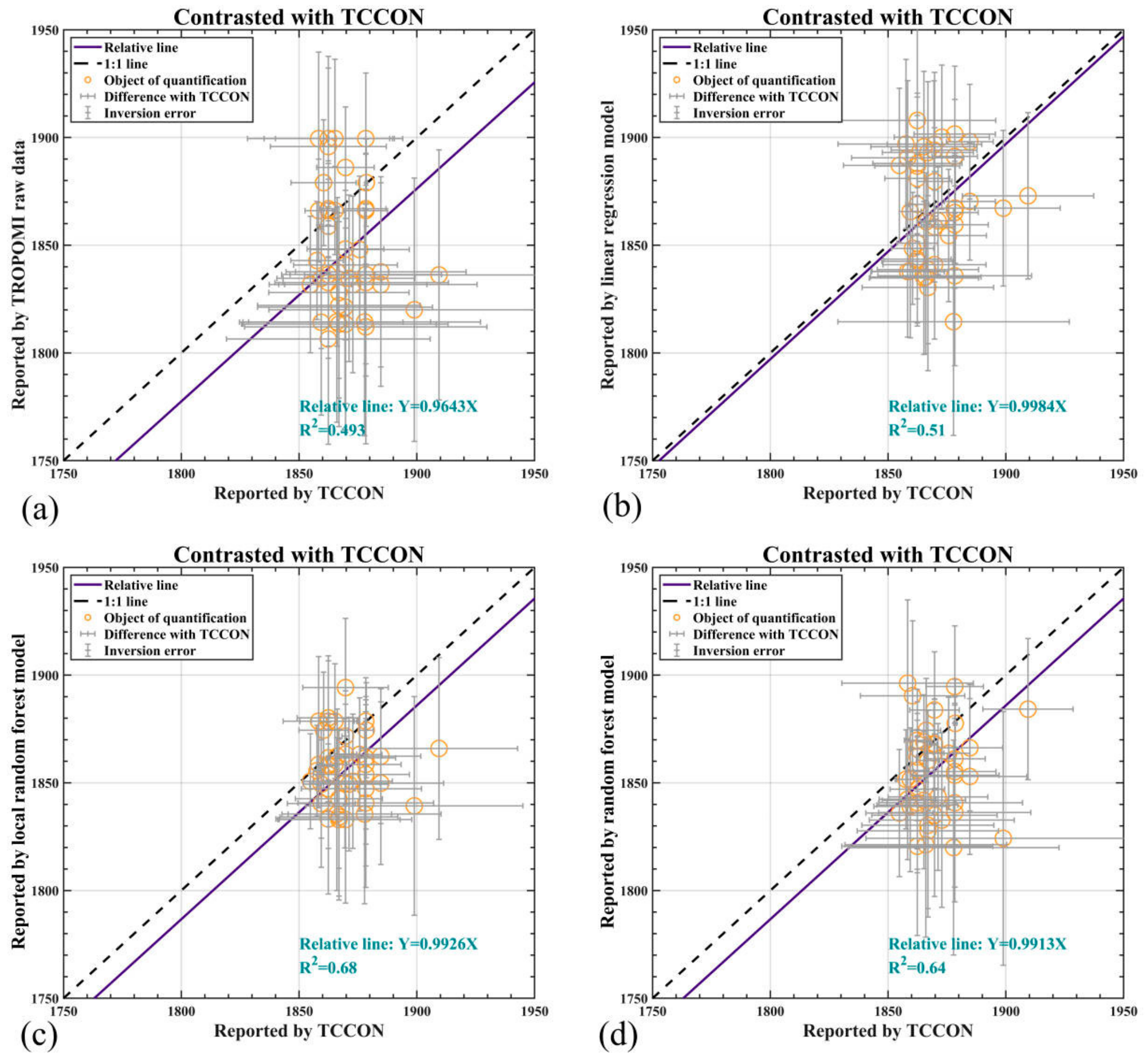 Applsci 14 11100 g006