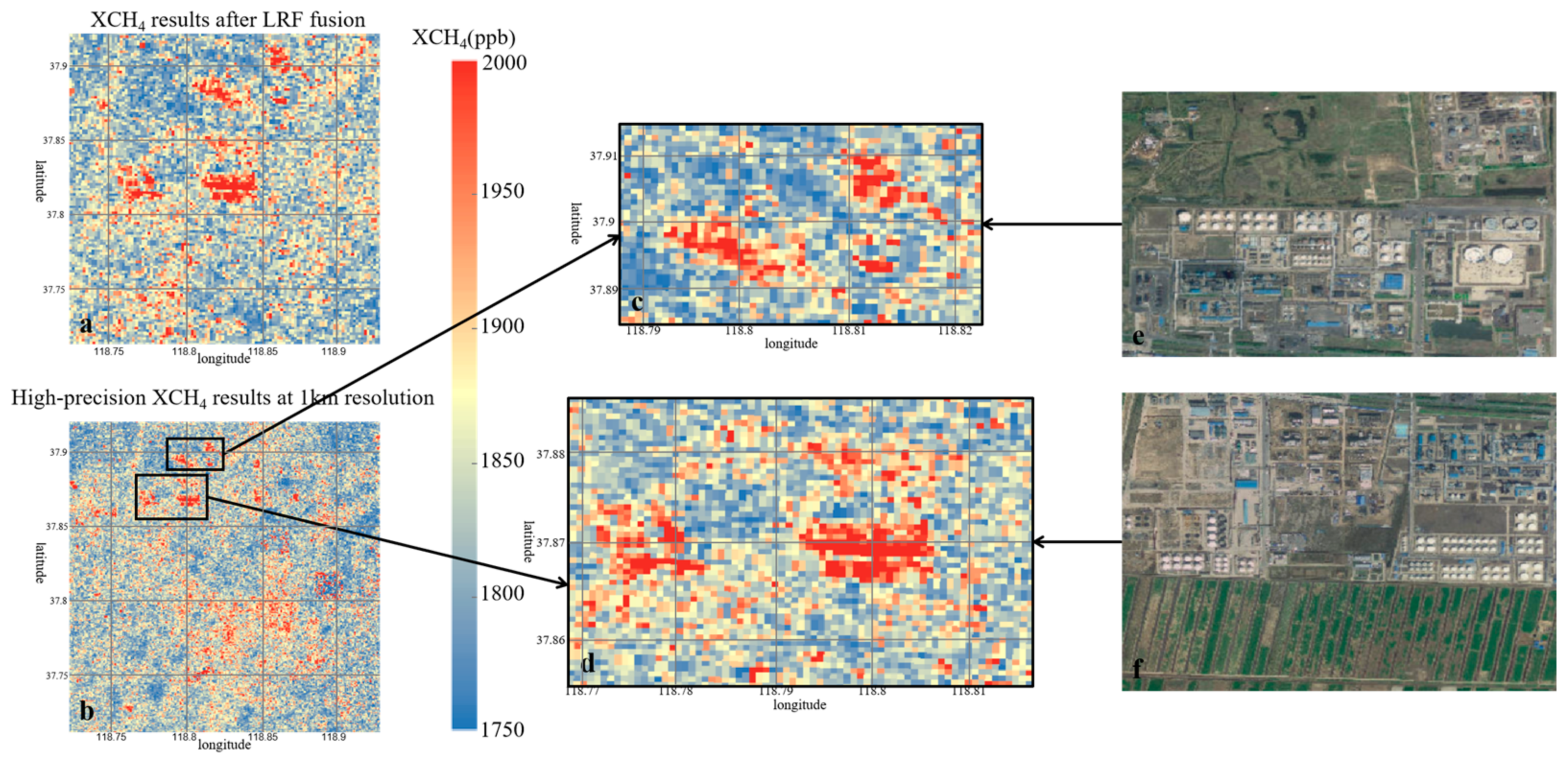 Applsci 14 11100 g008