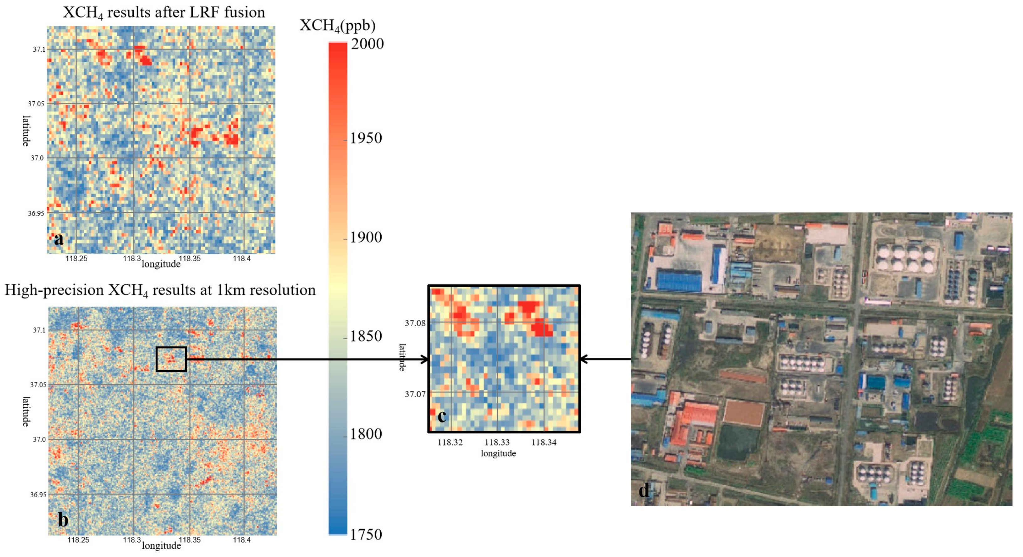 Applsci 14 11100 g009