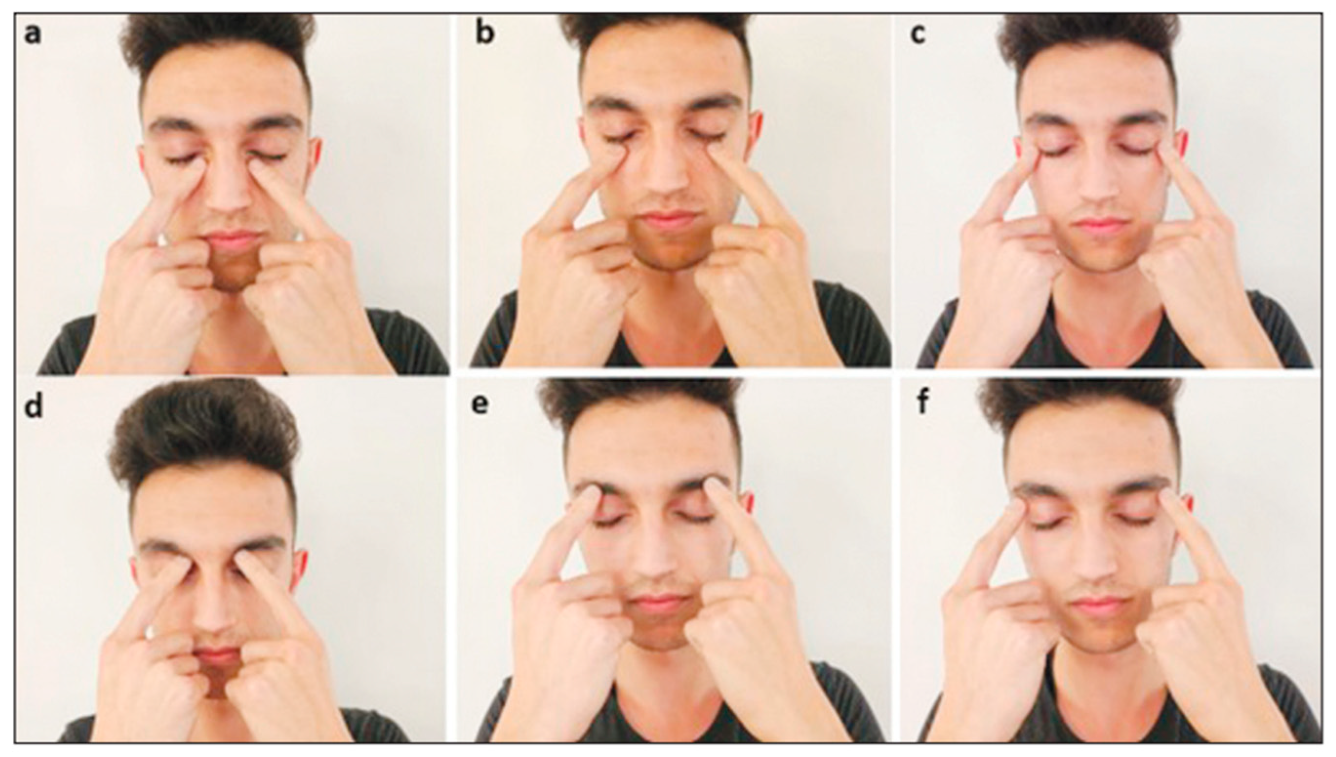 Applsci 14 11102 g001