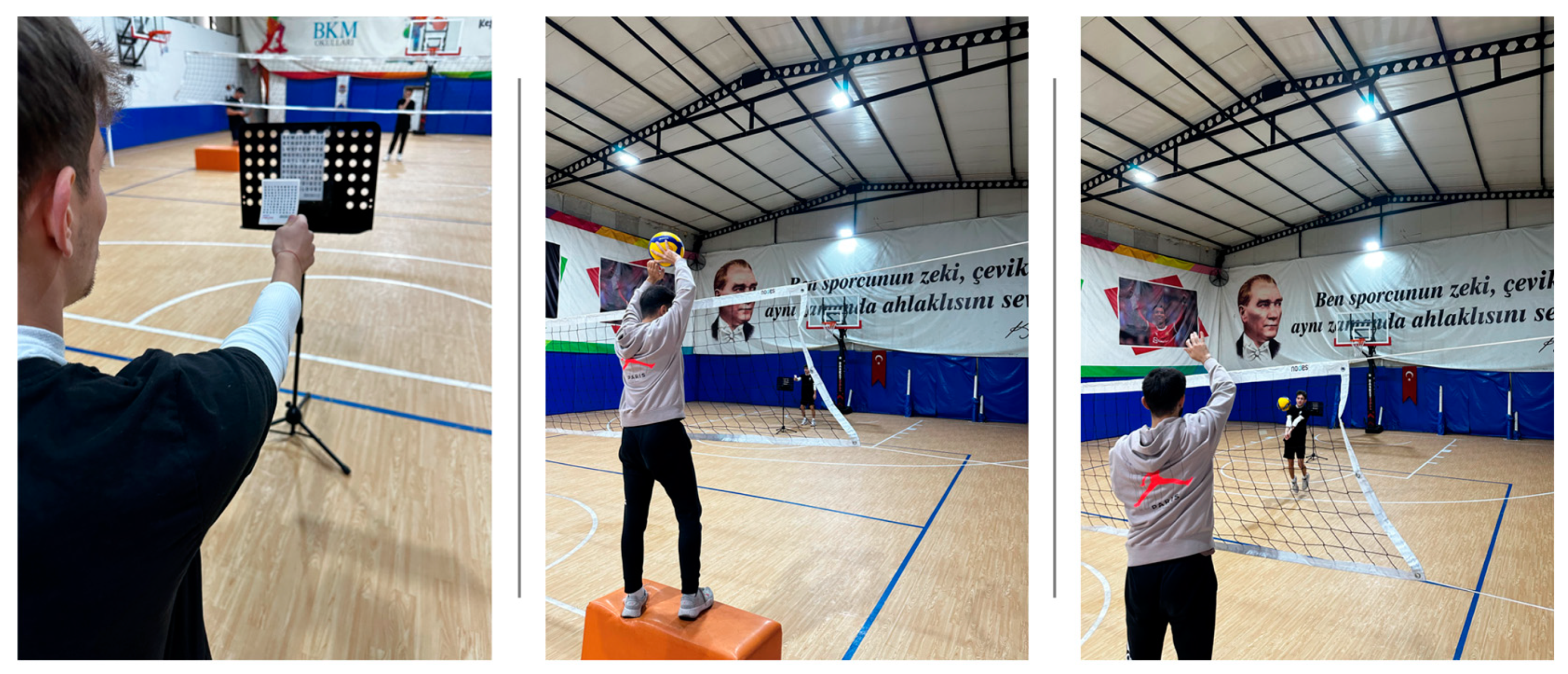 Applsci 14 11102 g003