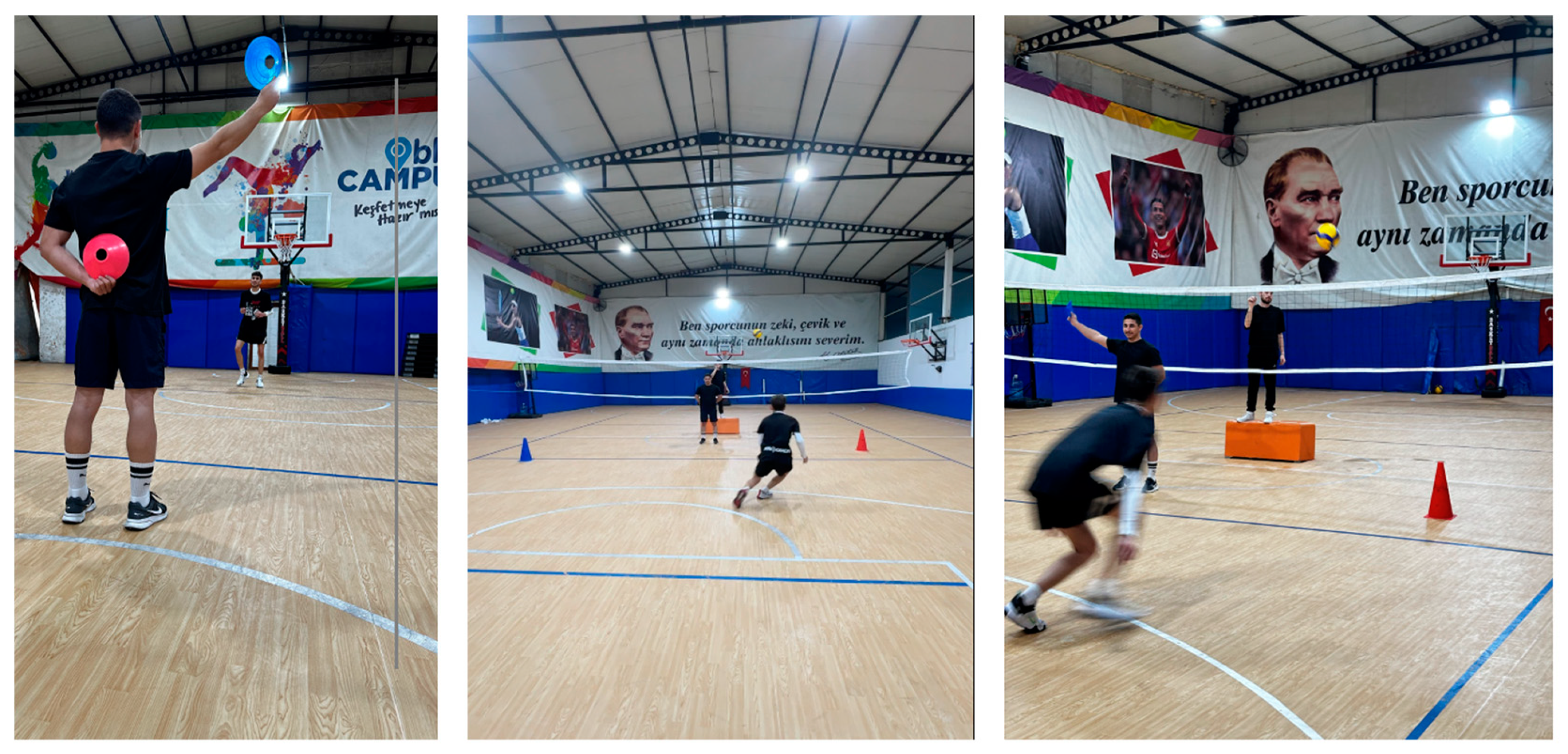 Applsci 14 11102 g004