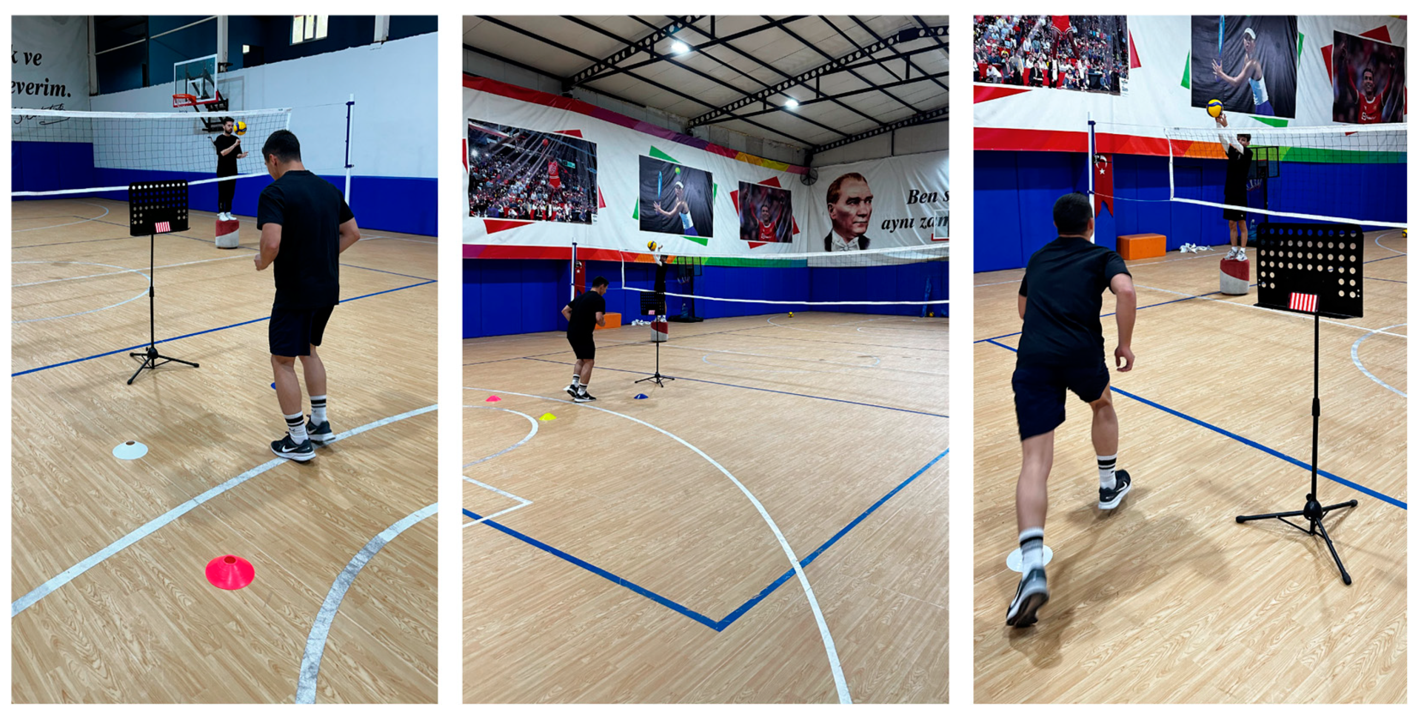 Applsci 14 11102 g005