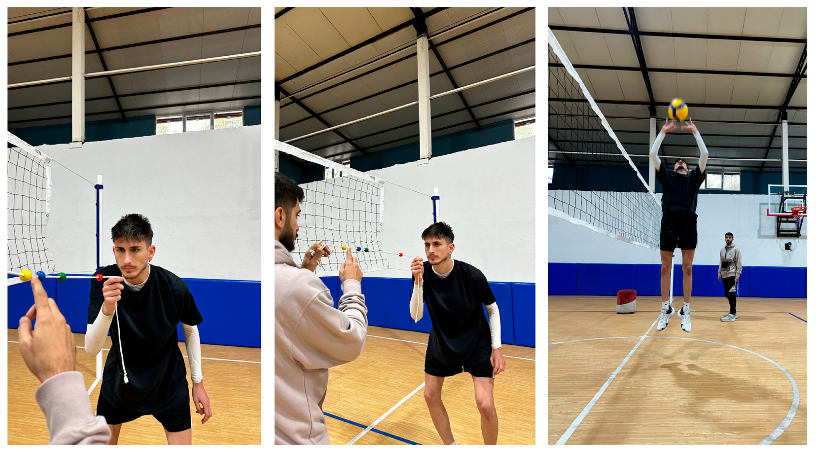 Applsci 14 11102 g006