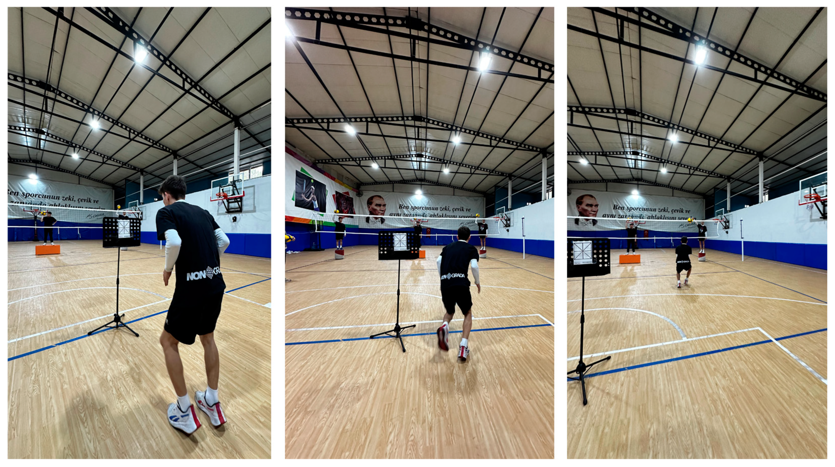 Applsci 14 11102 g007