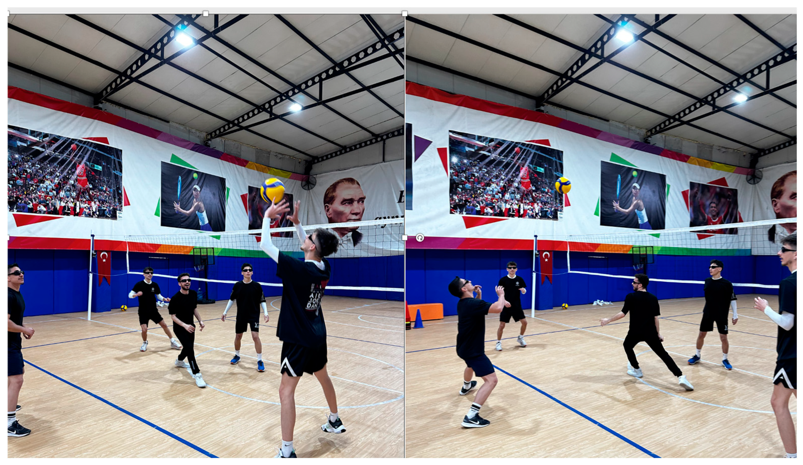 Applsci 14 11102 g008