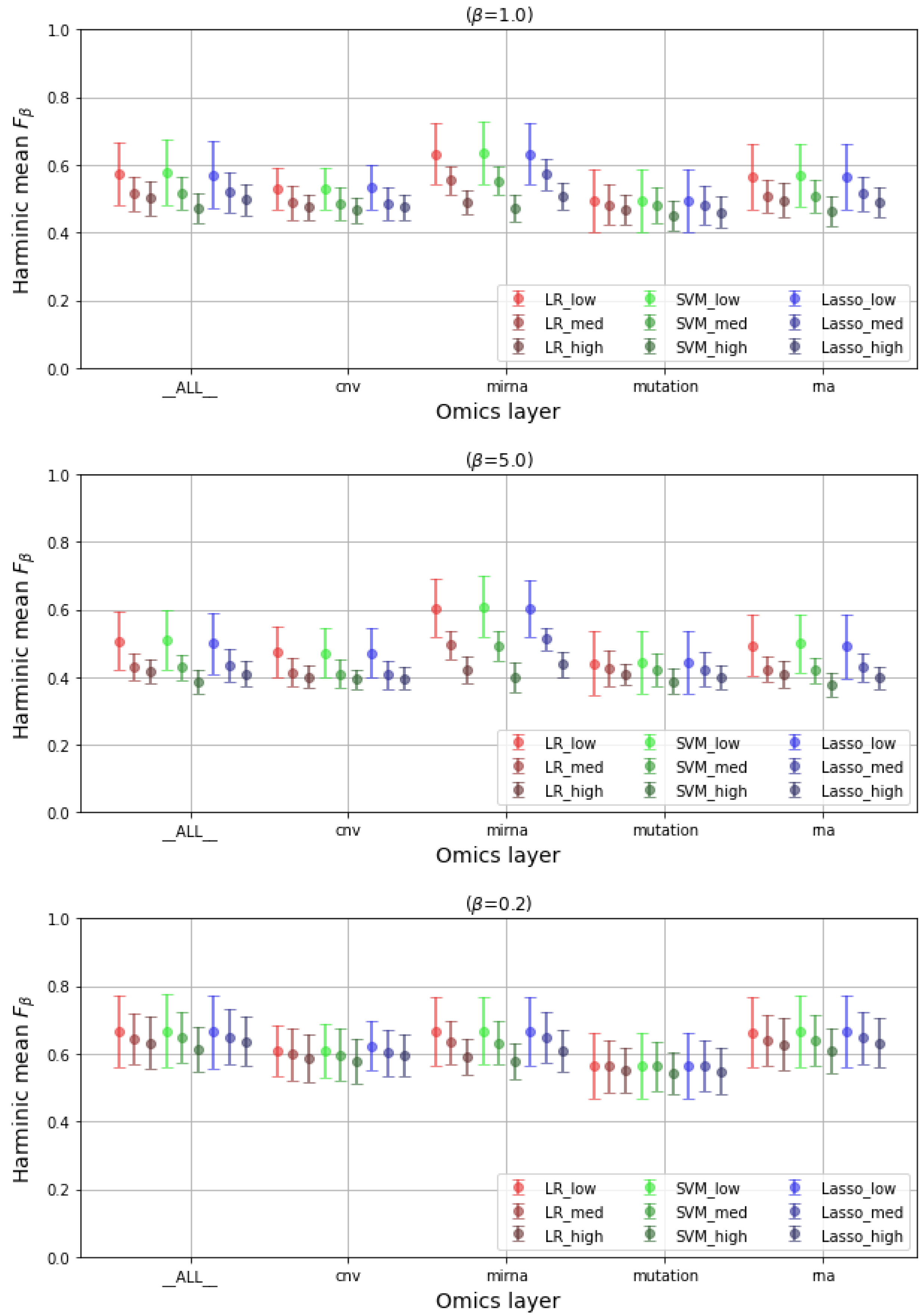 Applsci 14 11103 g004