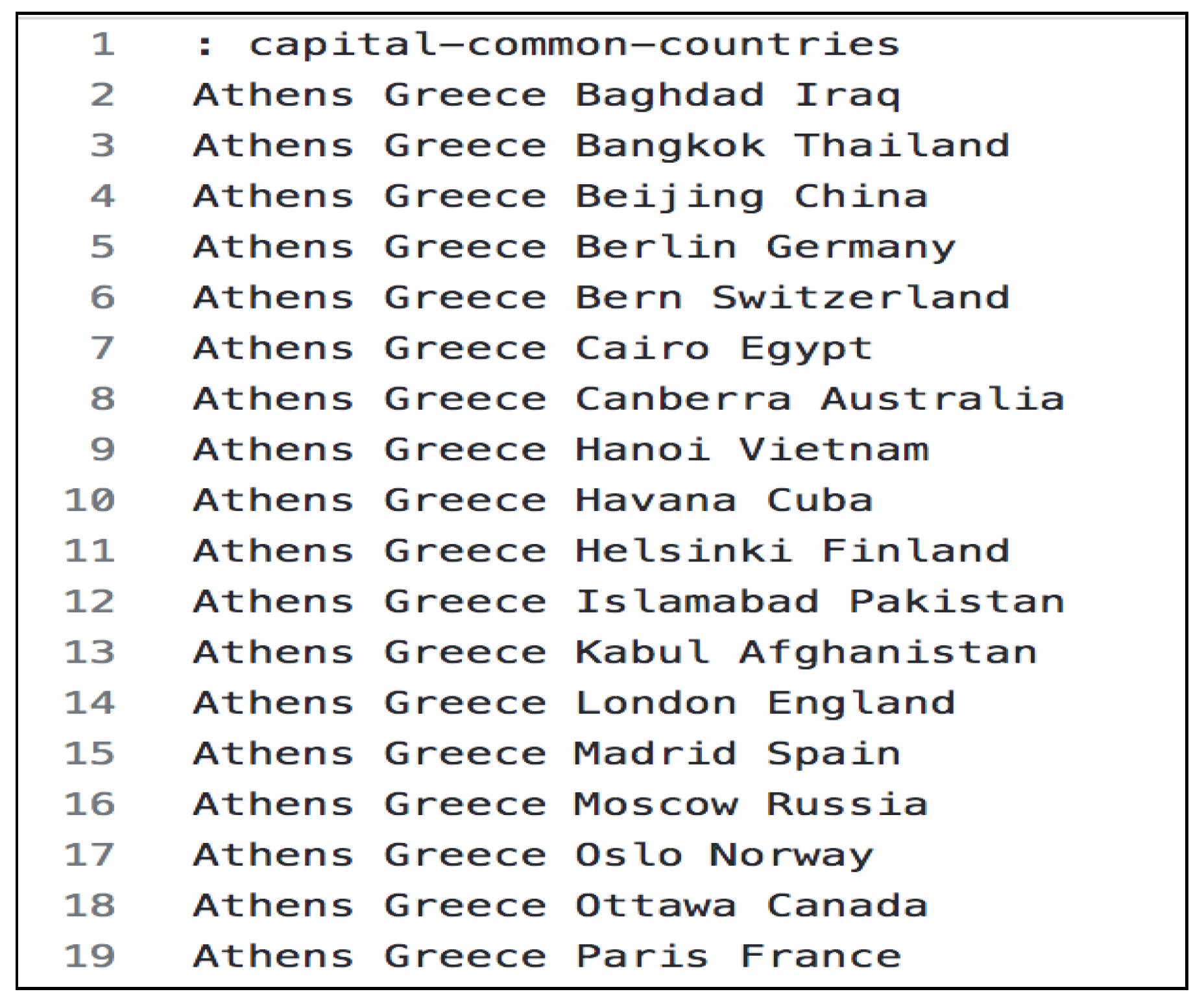 Applsci 14 11104 g004