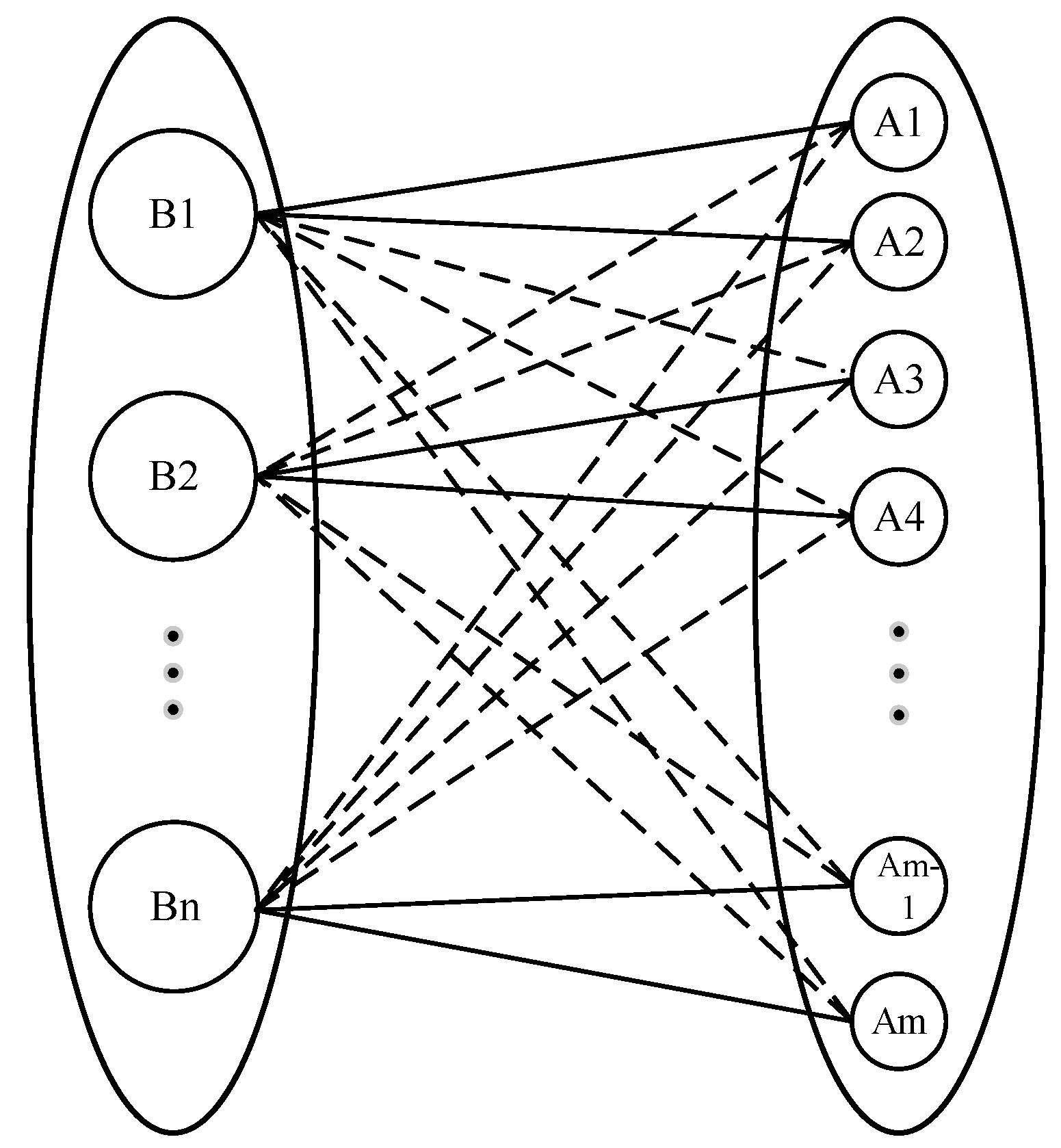 Applsci 14 11106 g001