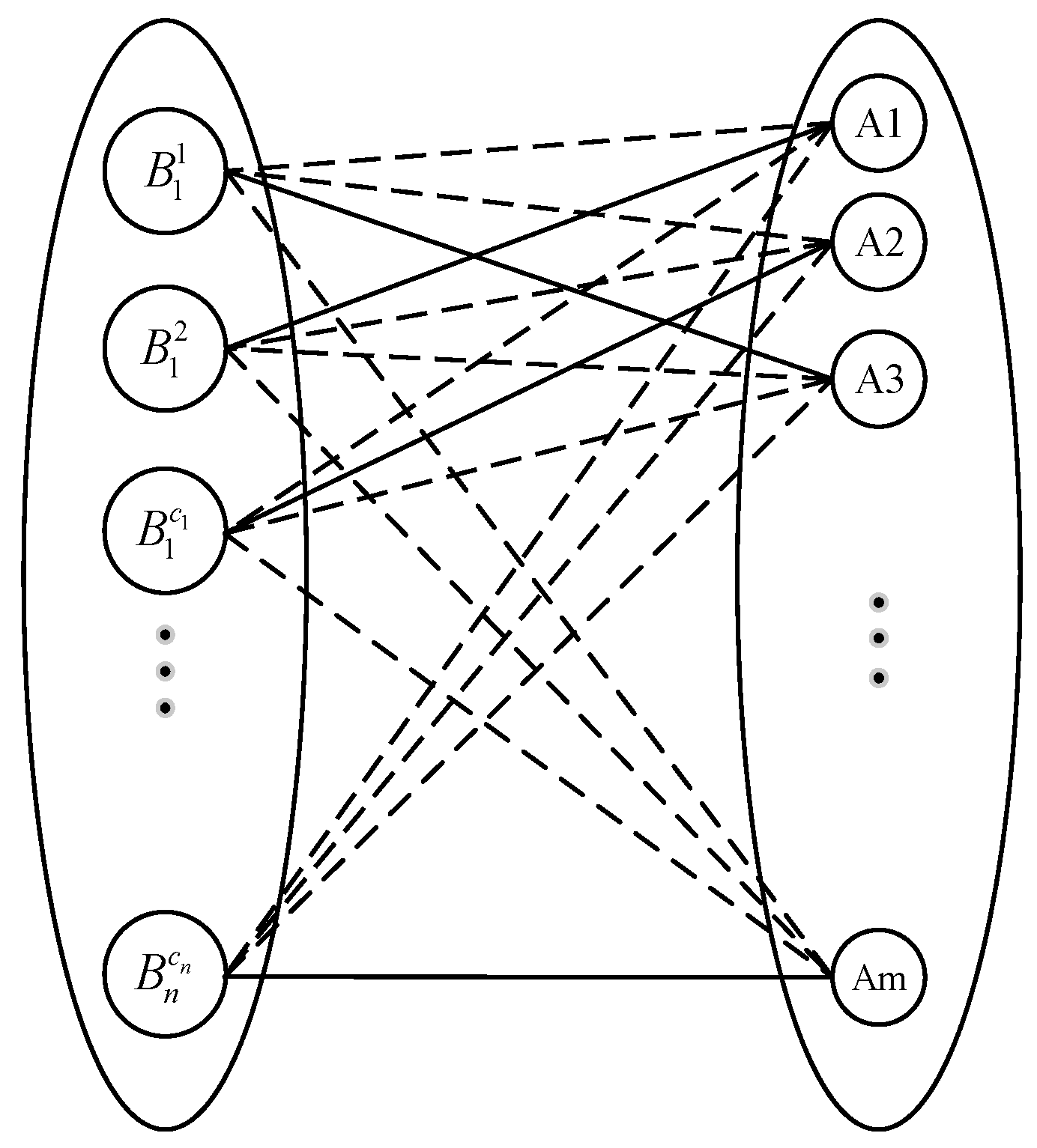 Applsci 14 11106 g003