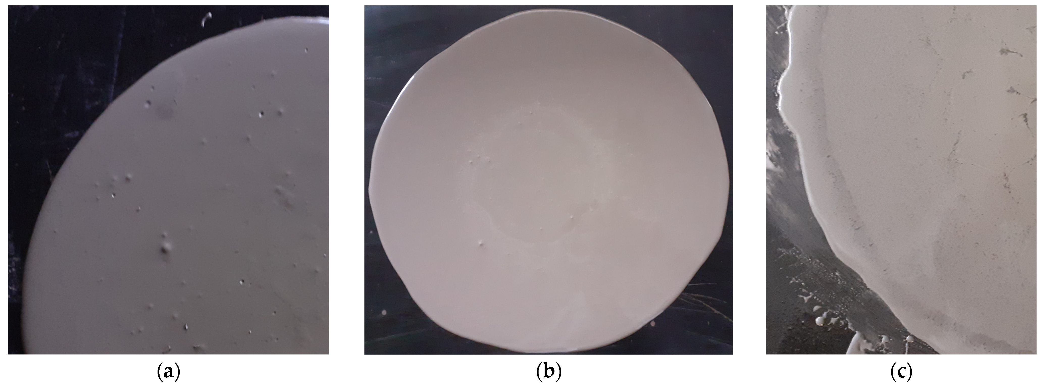 Applsci 14 11108 g002