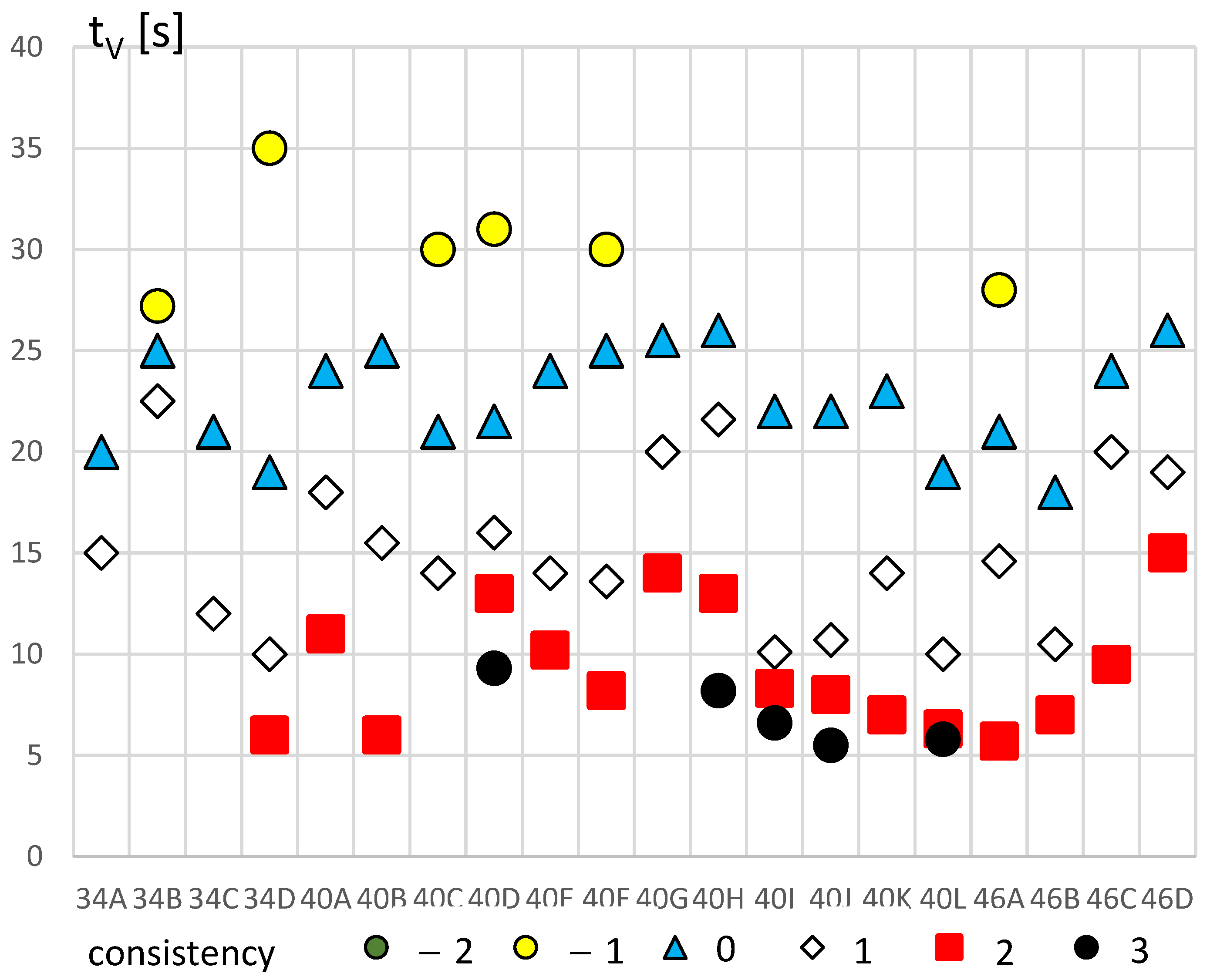 Applsci 14 11108 g009