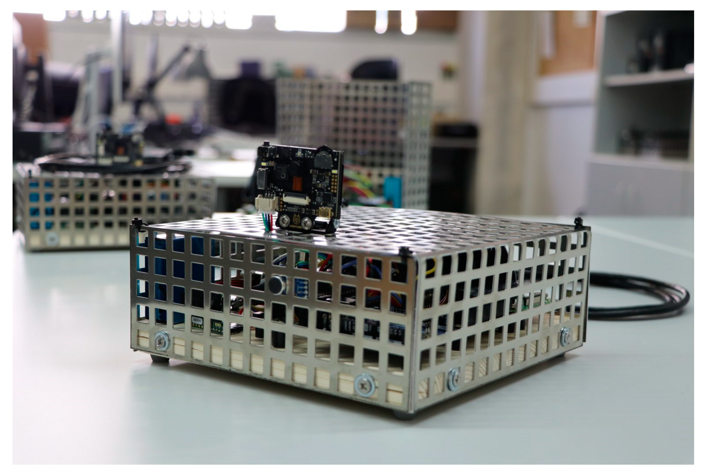 Applsci 14 11109 g001