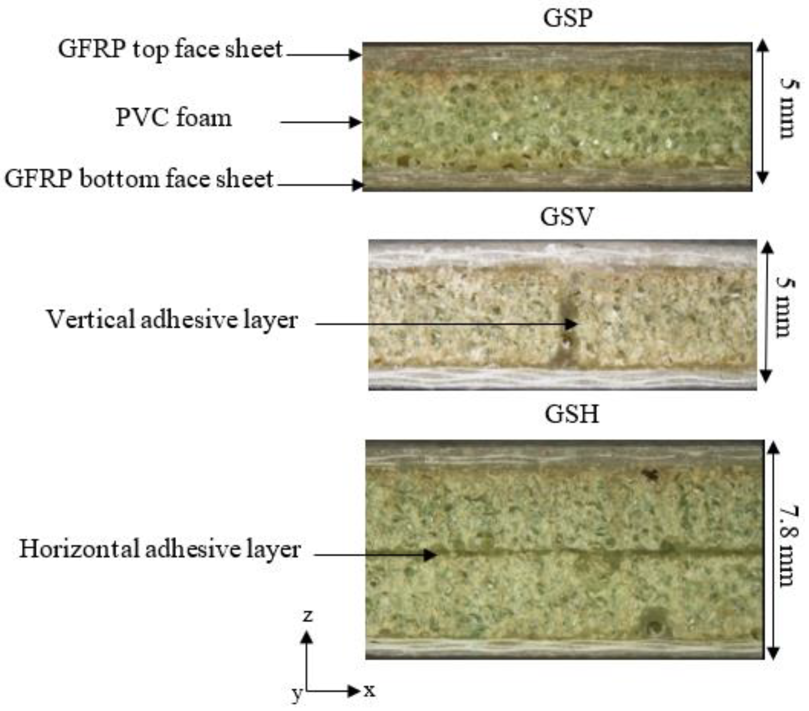 Applsci 14 11110 g001
