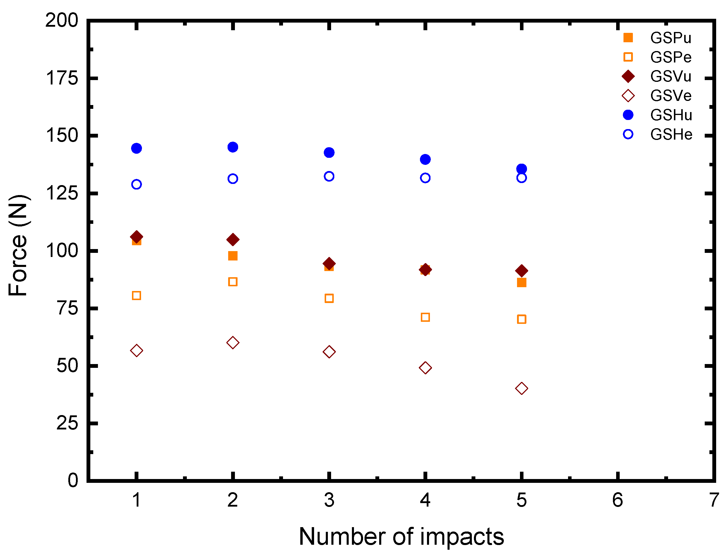Applsci 14 11110 g008
