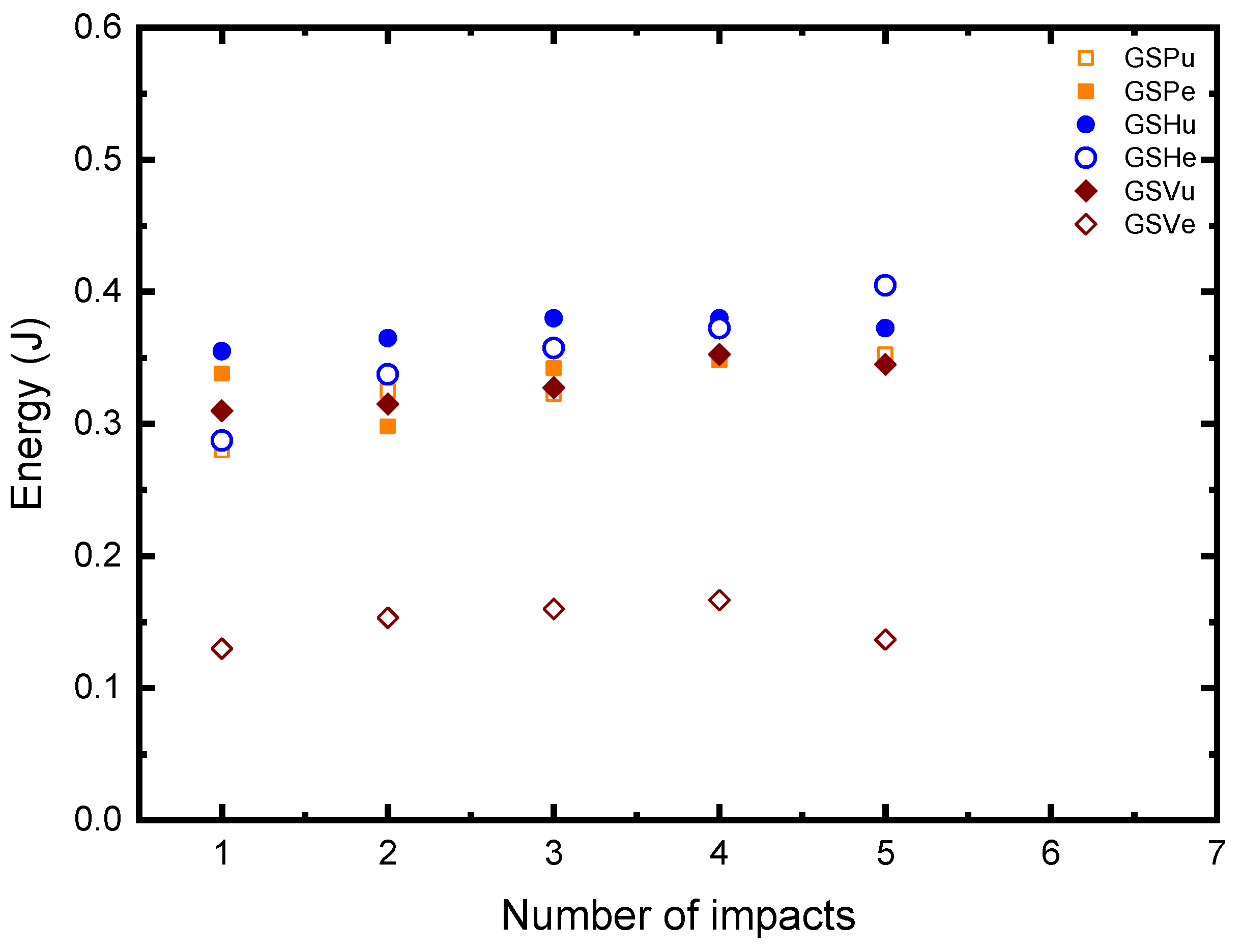 Applsci 14 11110 g009