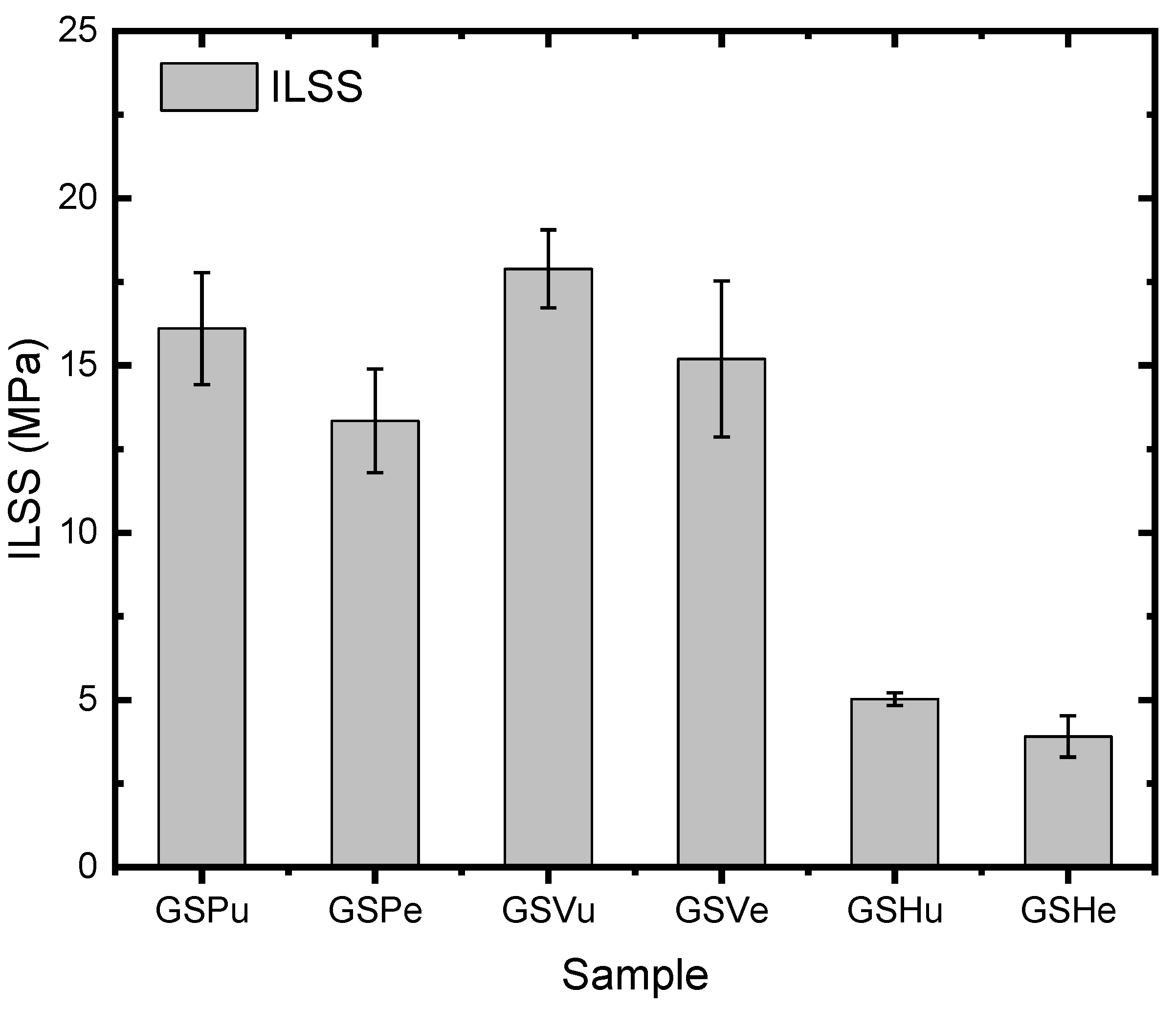 Applsci 14 11110 g013