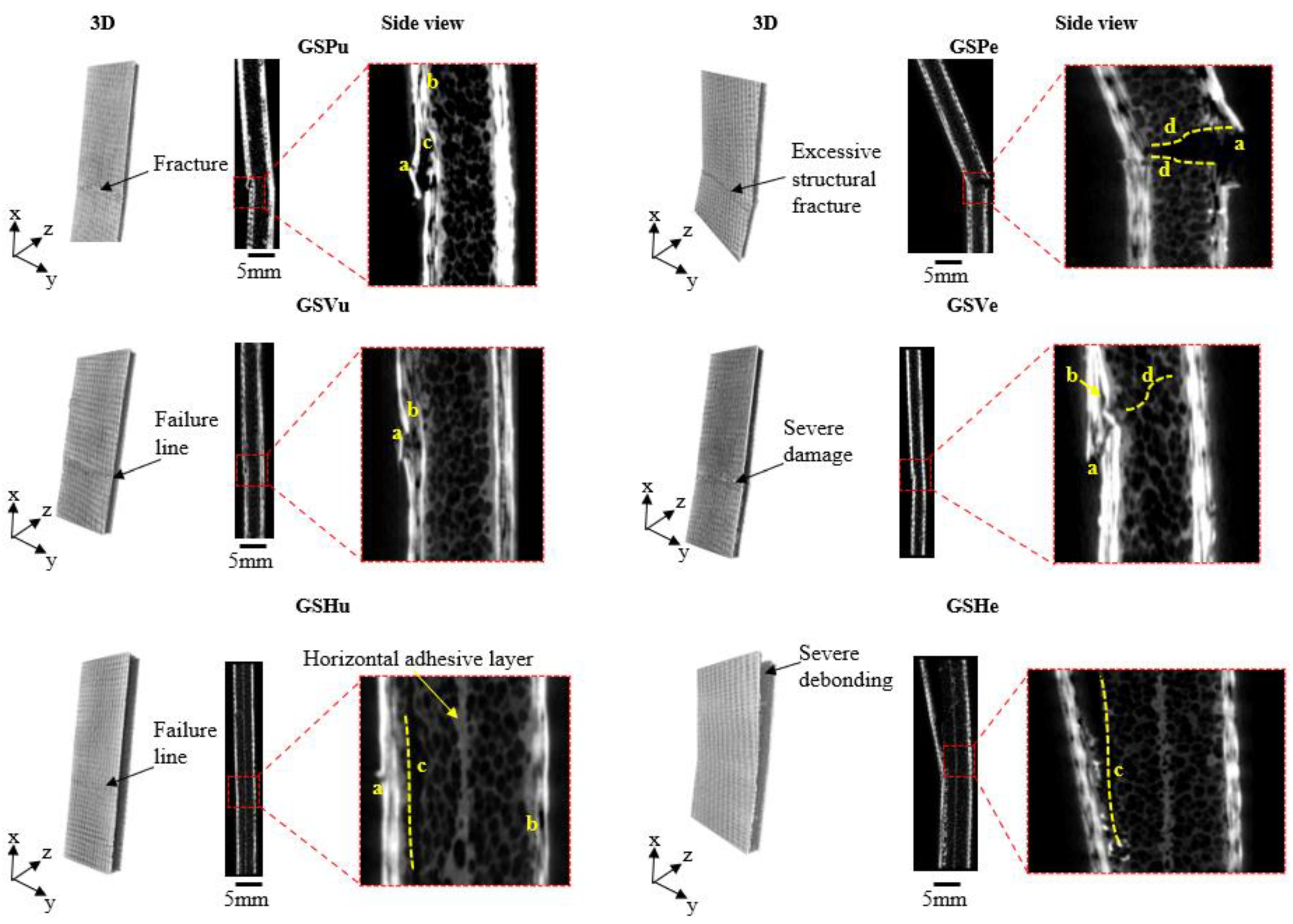 Applsci 14 11110 g014