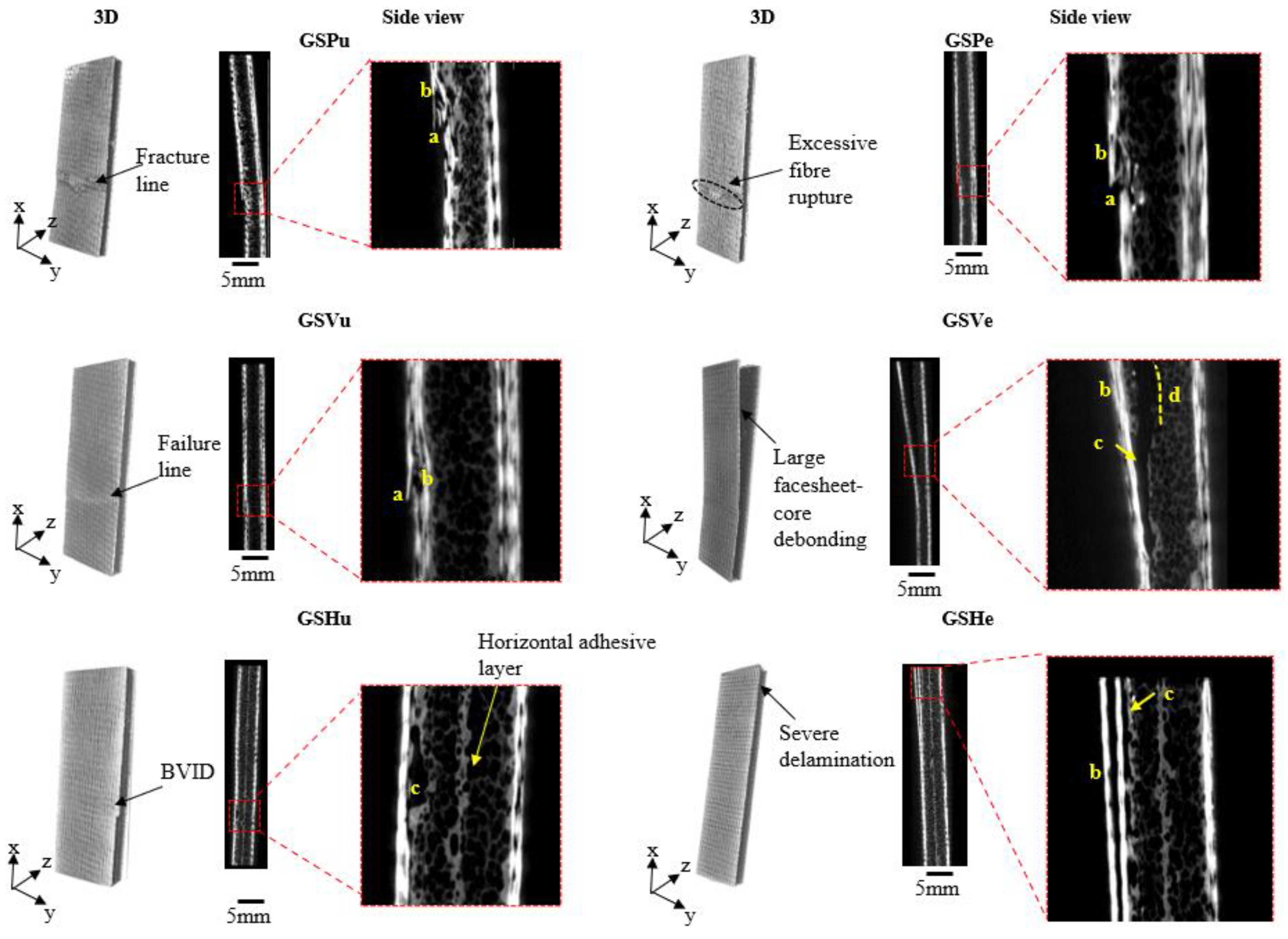 Applsci 14 11110 g015