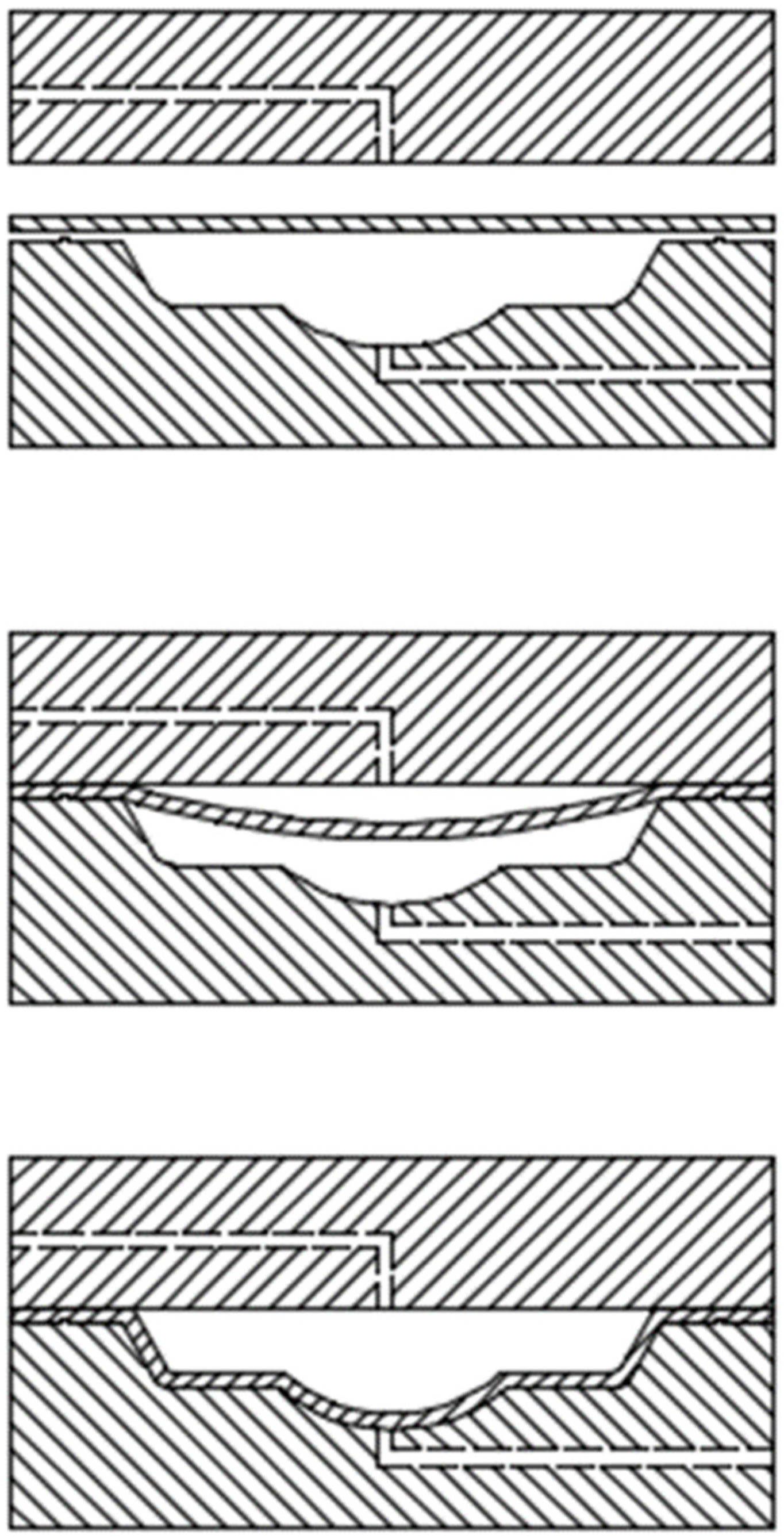 Applsci 14 11113 g001