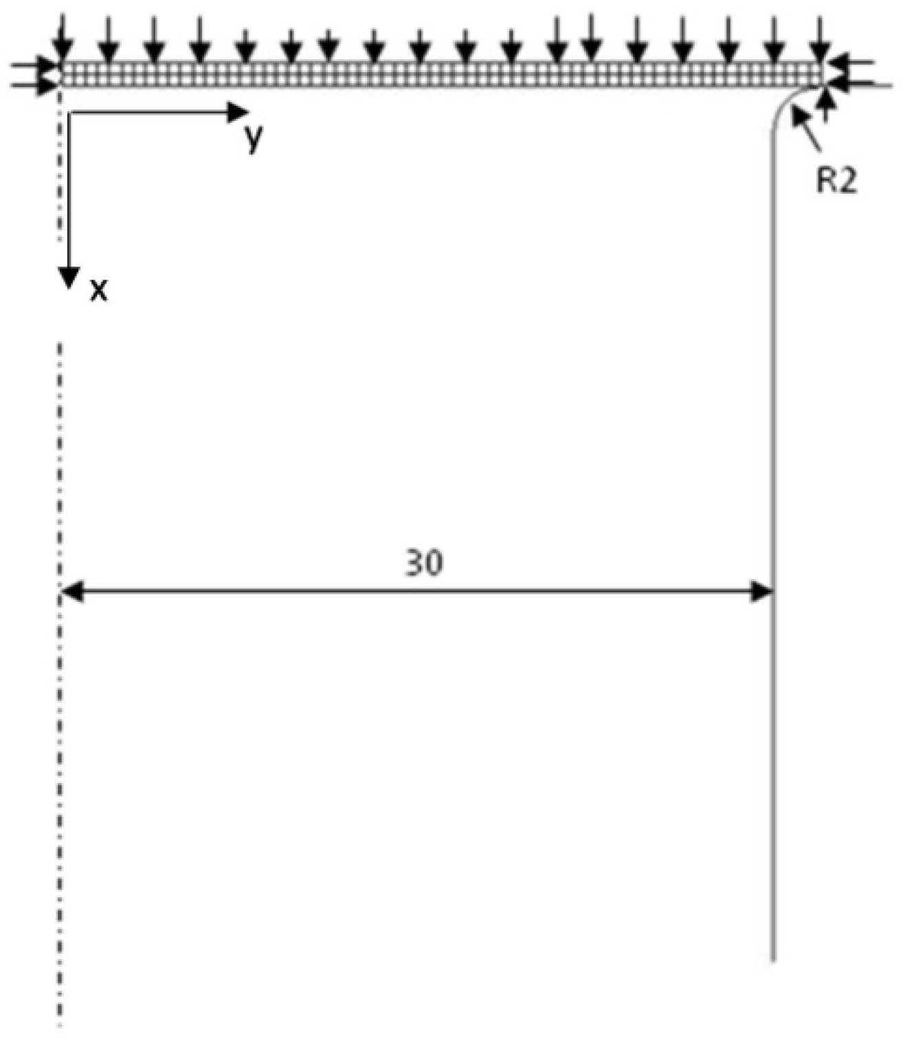 Applsci 14 11113 g002