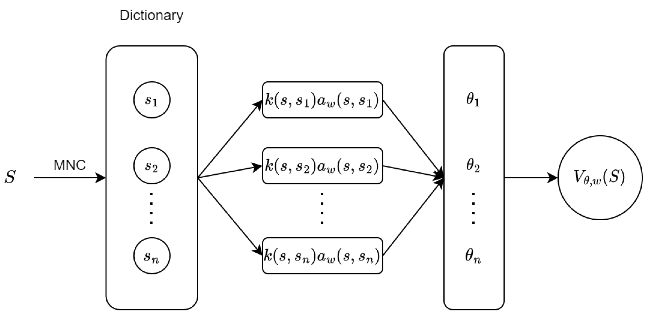 Applsci 14 11114 g001