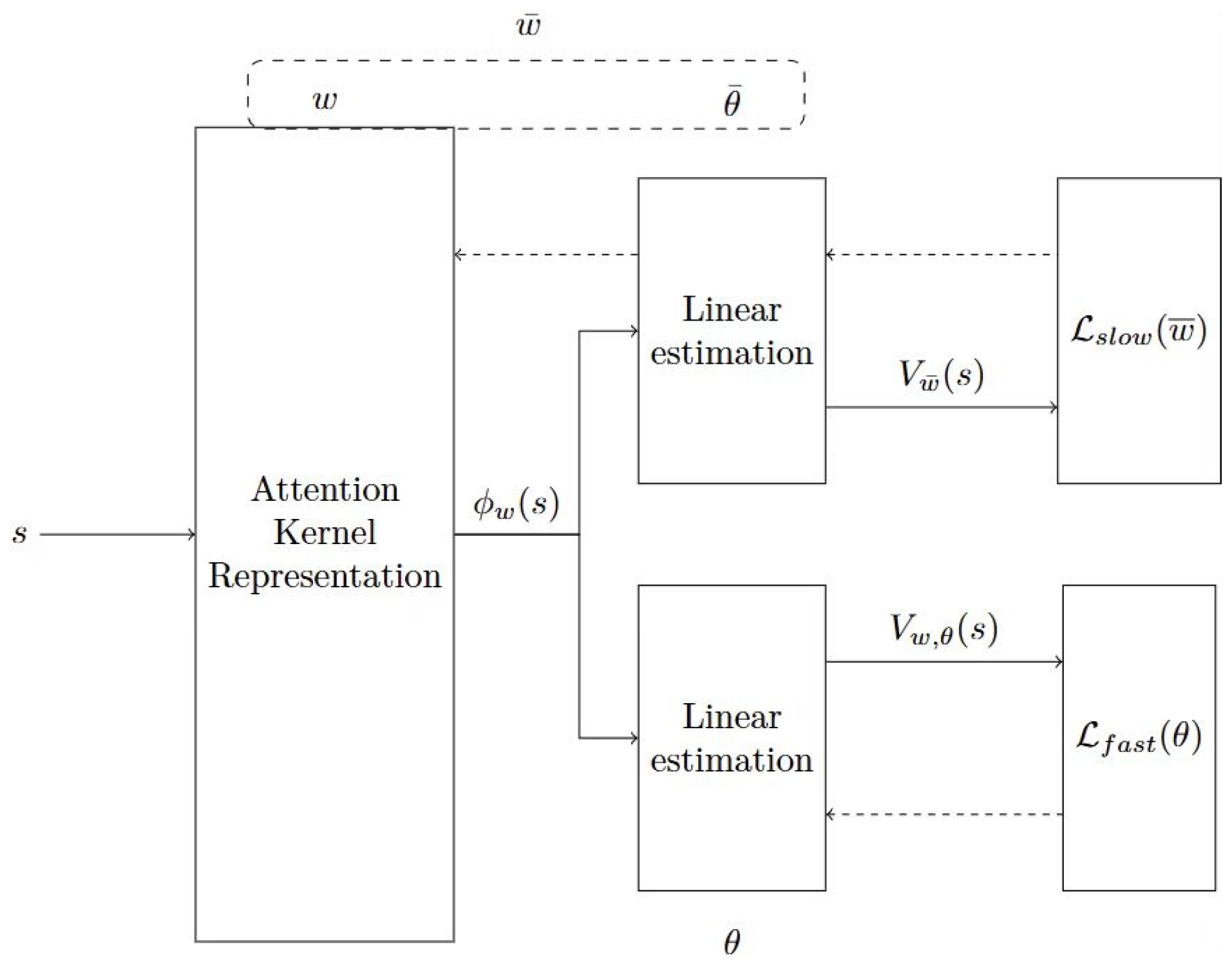 Applsci 14 11114 g002