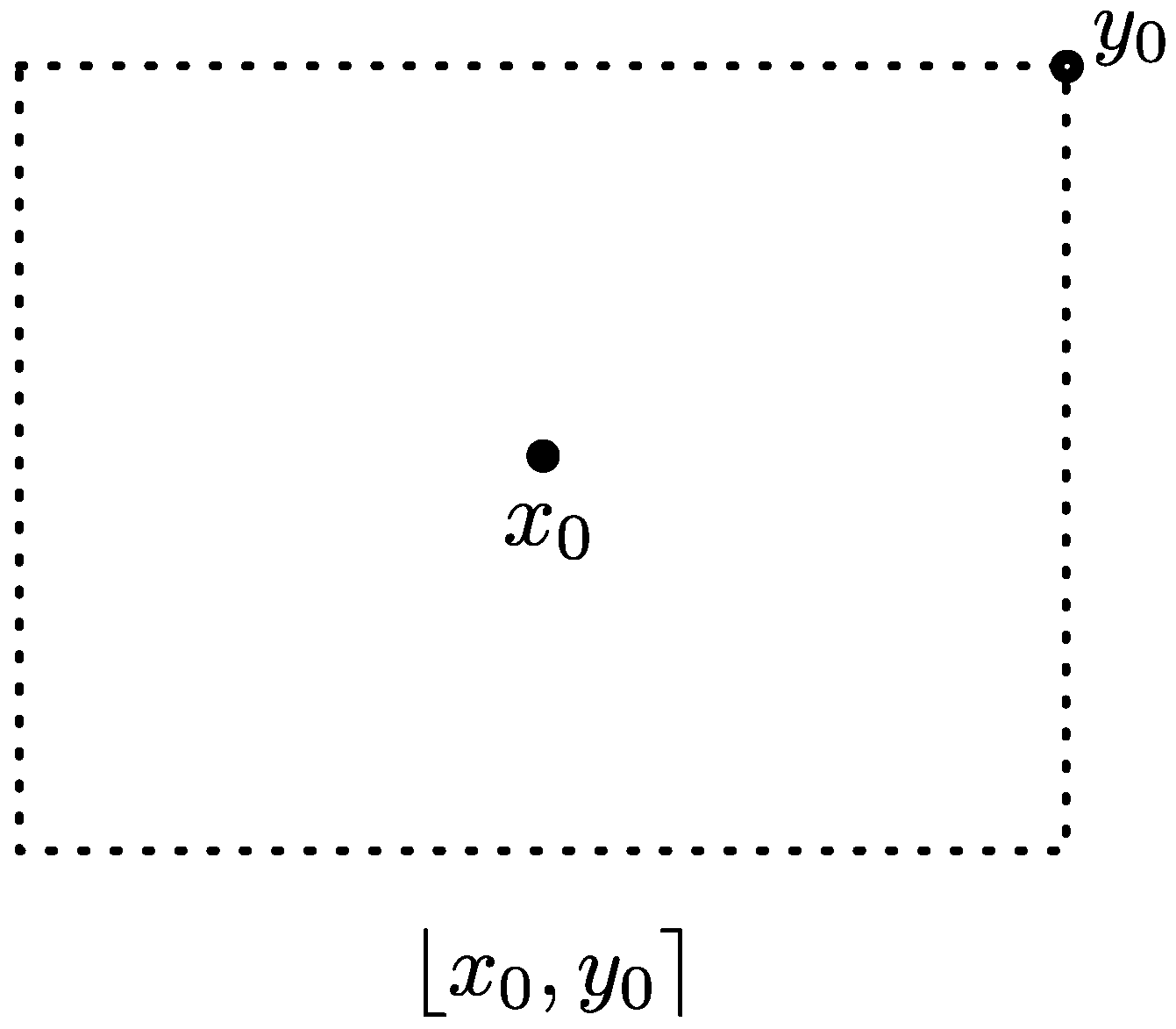 Applsci 14 11116 g002