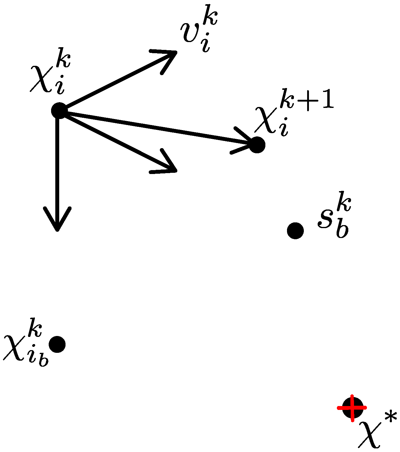 Applsci 14 11116 g004