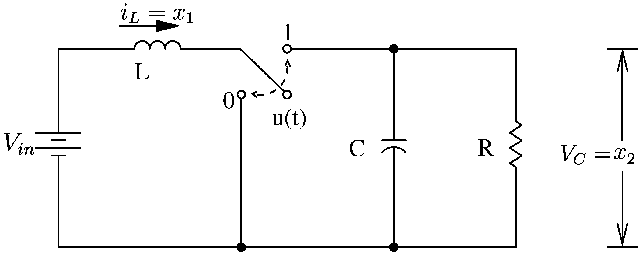 Applsci 14 11116 g007