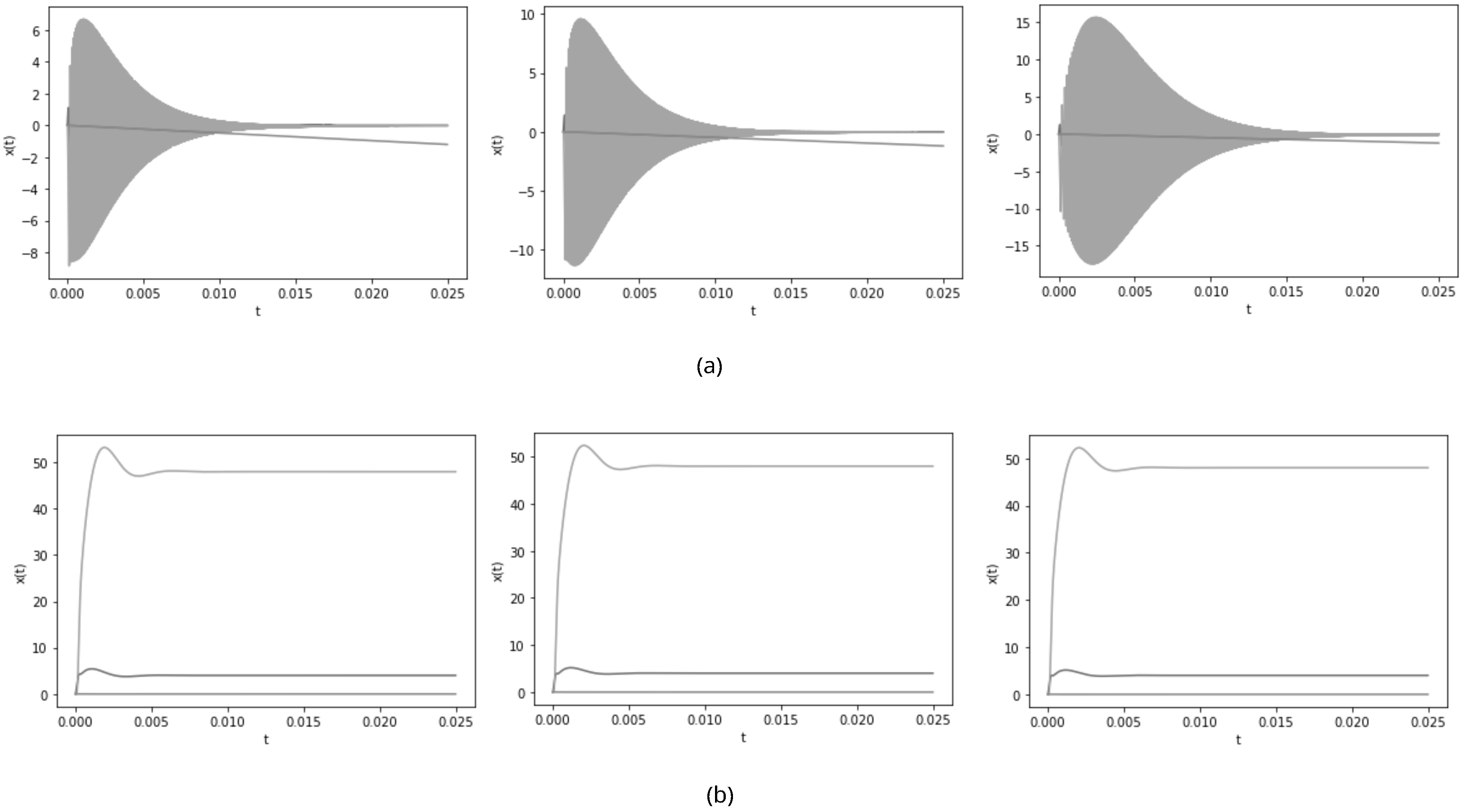 Applsci 14 11116 g011