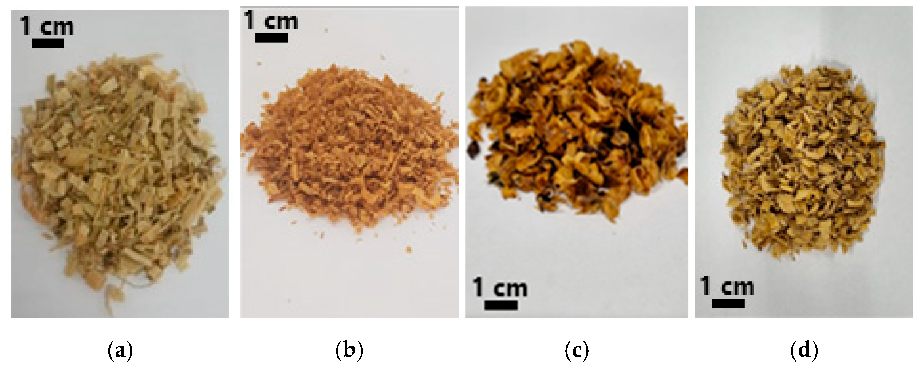 Applsci 14 11117 g002 Applsci 14 11117 g002