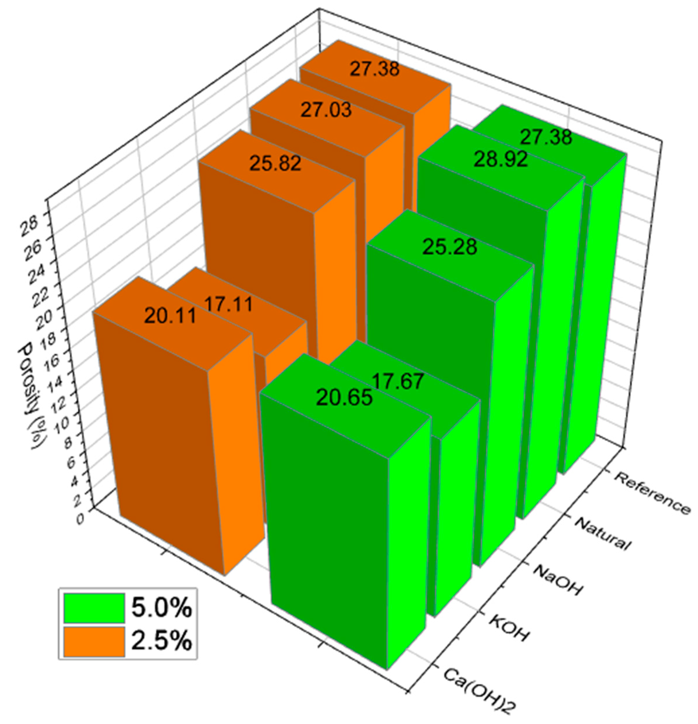 Applsci 14 11117 g009 Applsci 14 11117 g009